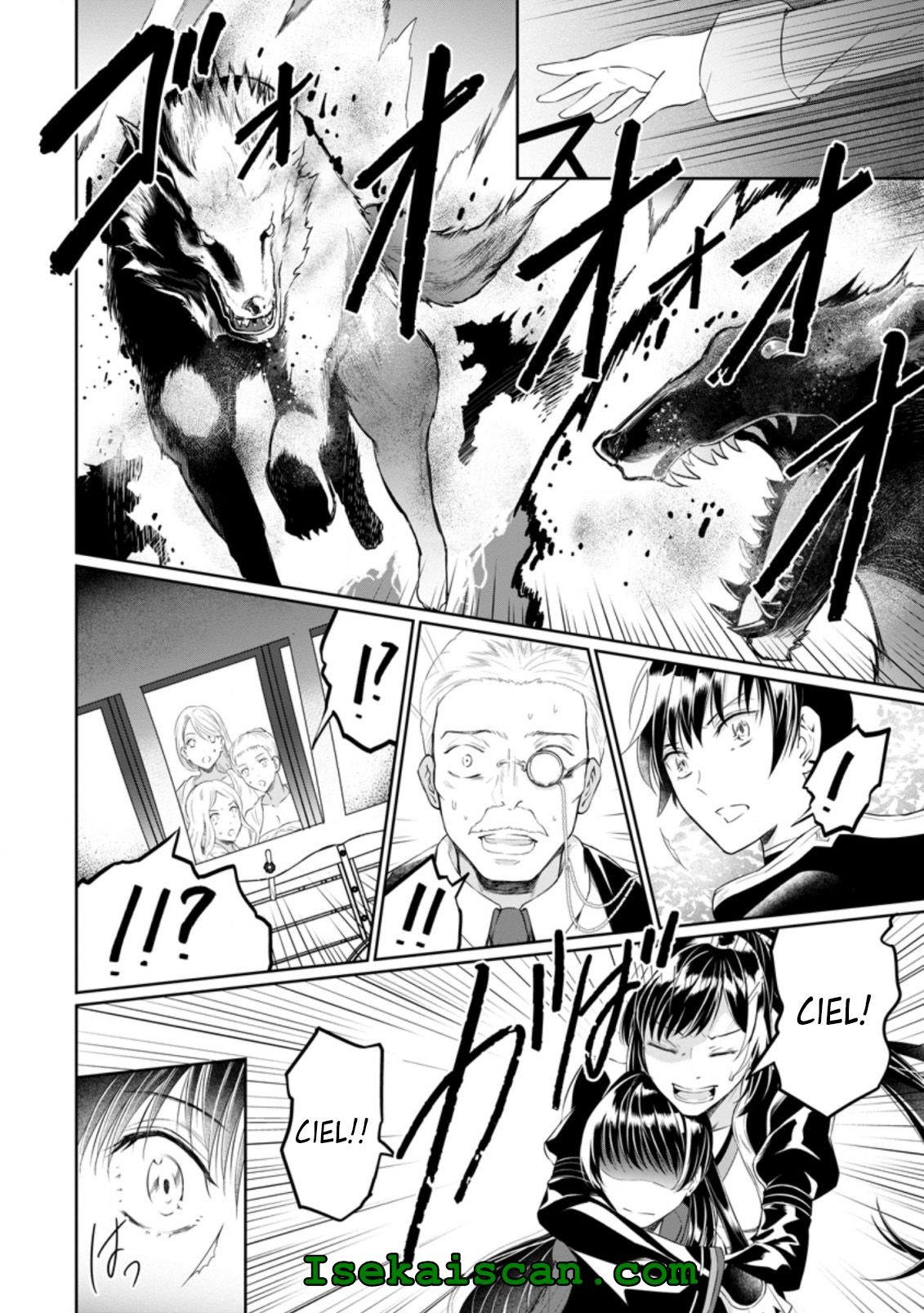 Page 6 of Chapter 7