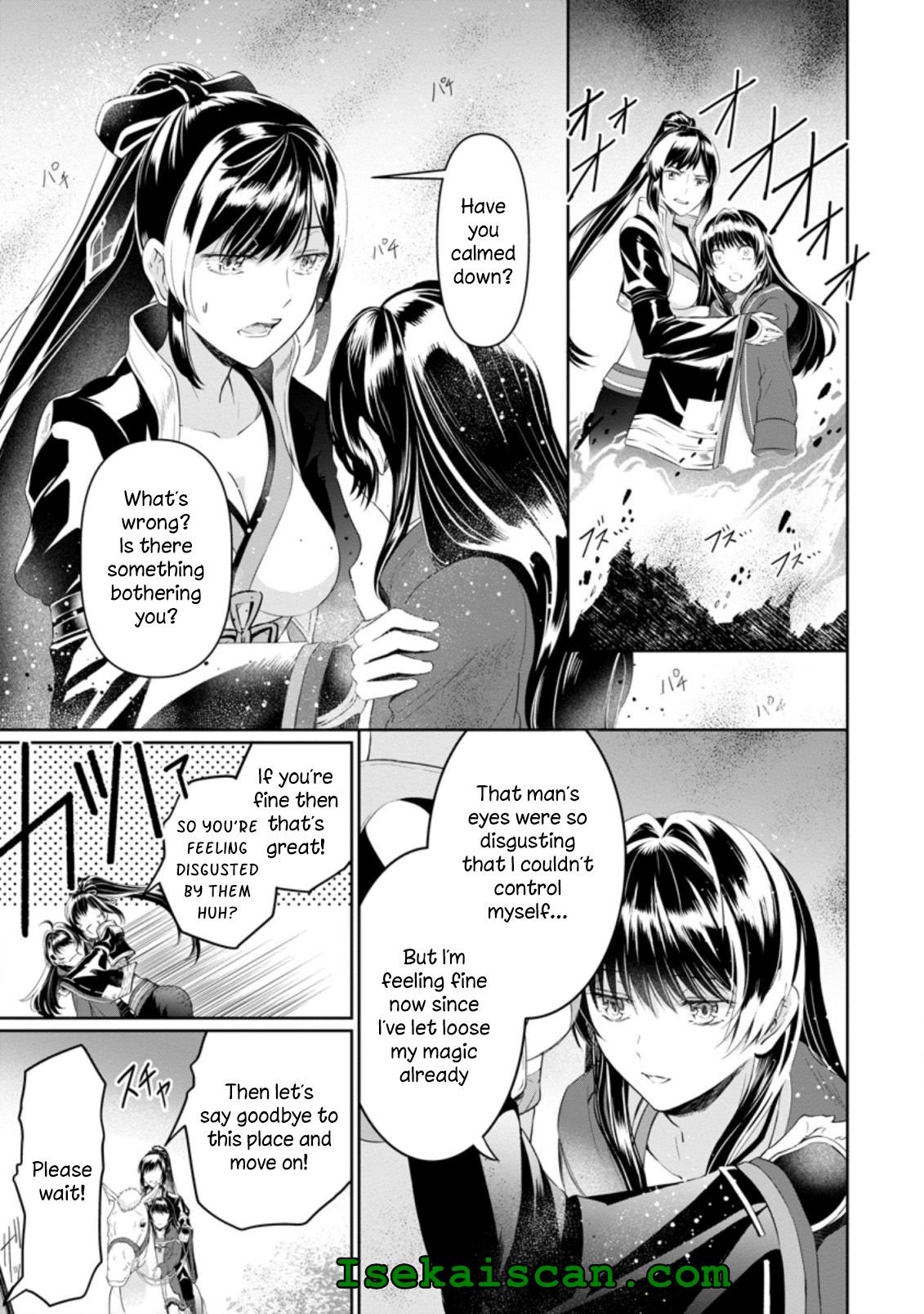 Page 7 of Chapter 7
