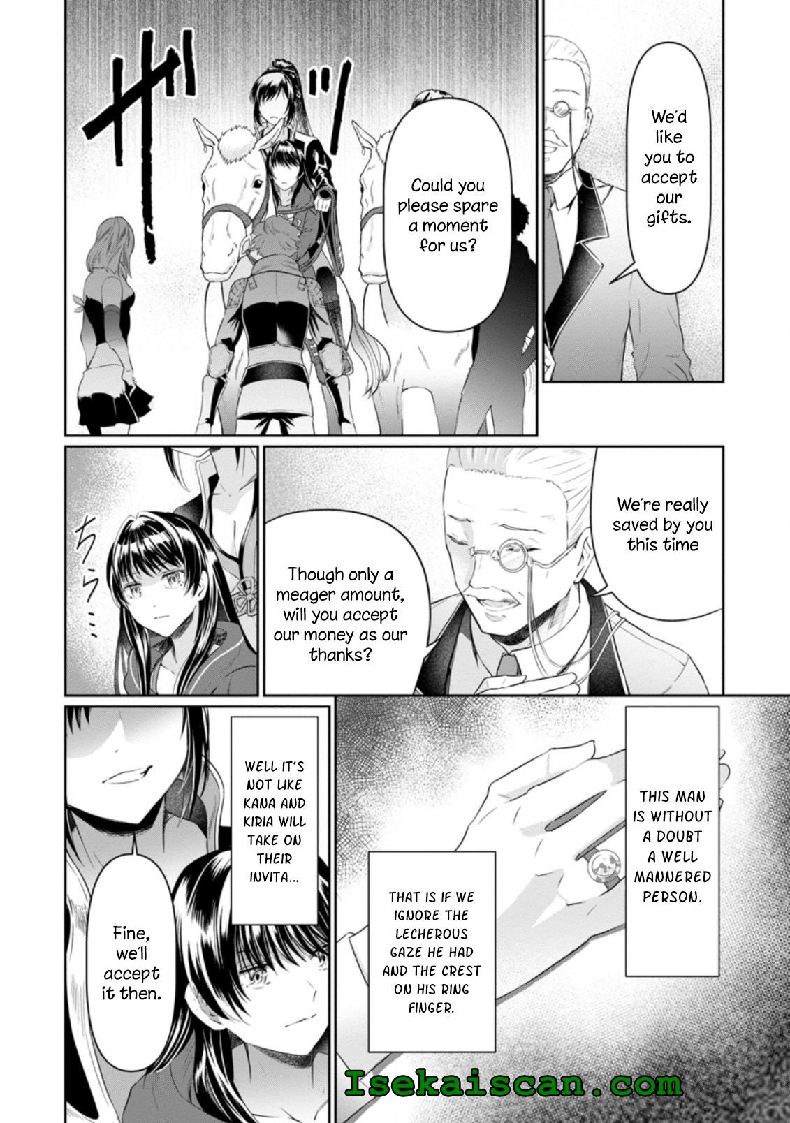 Page 8 of Chapter 7