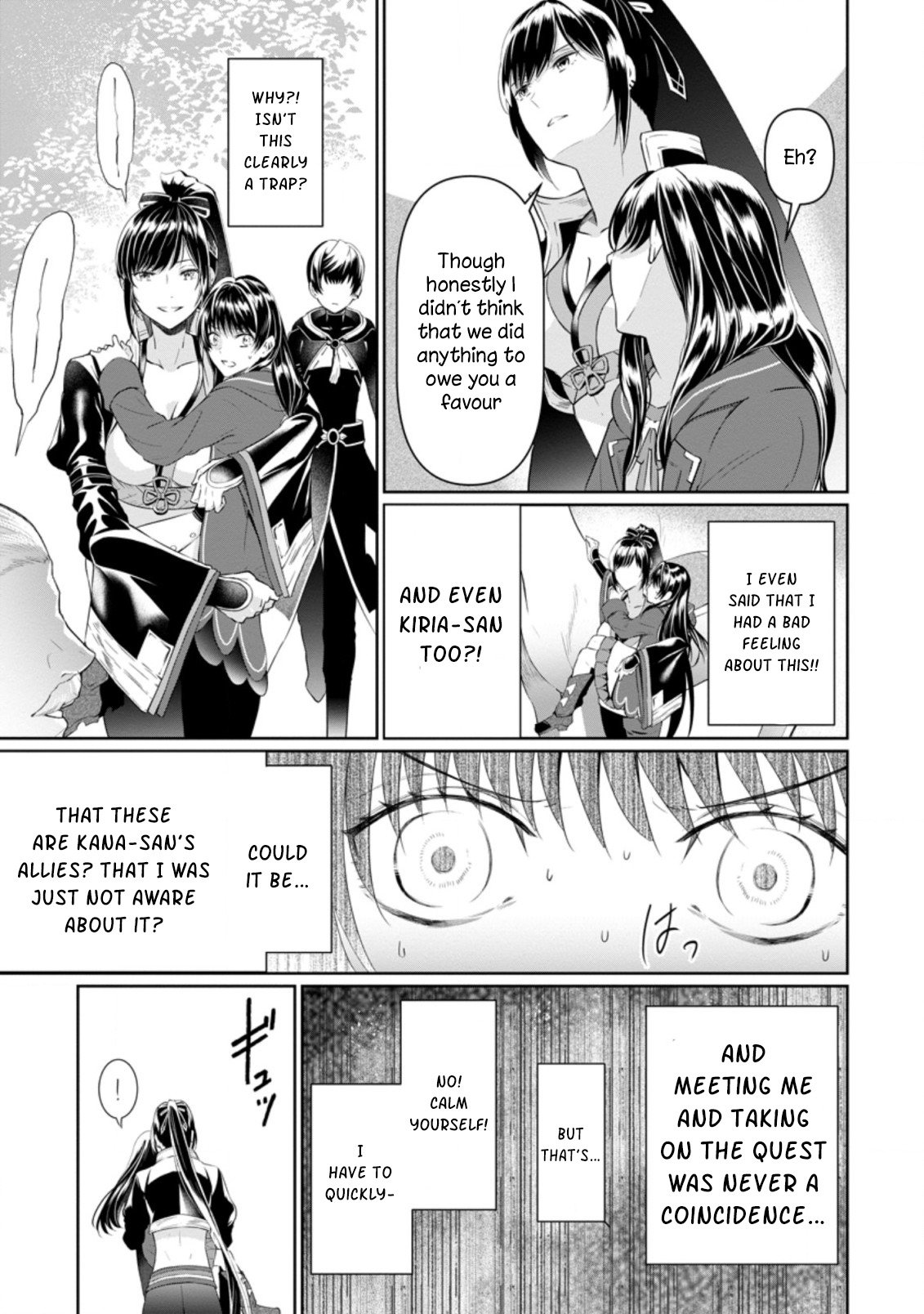 Page 9 of Chapter 7