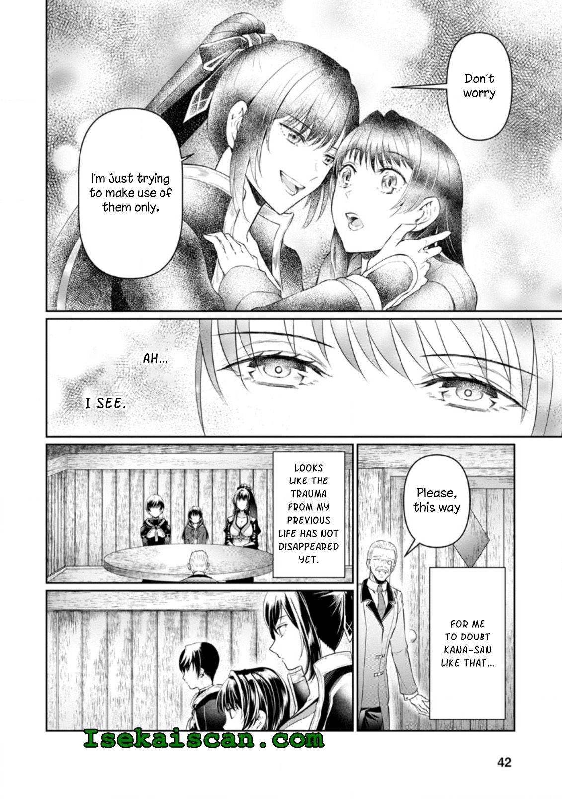 Page 10 of Chapter 7