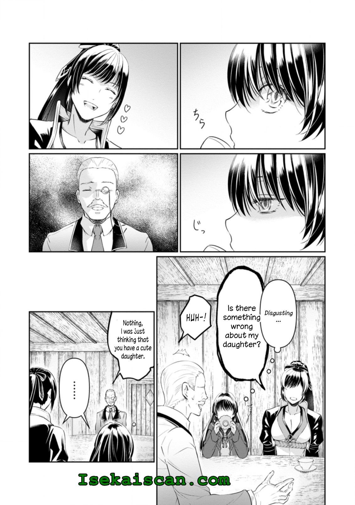 Page 12 of Chapter 7