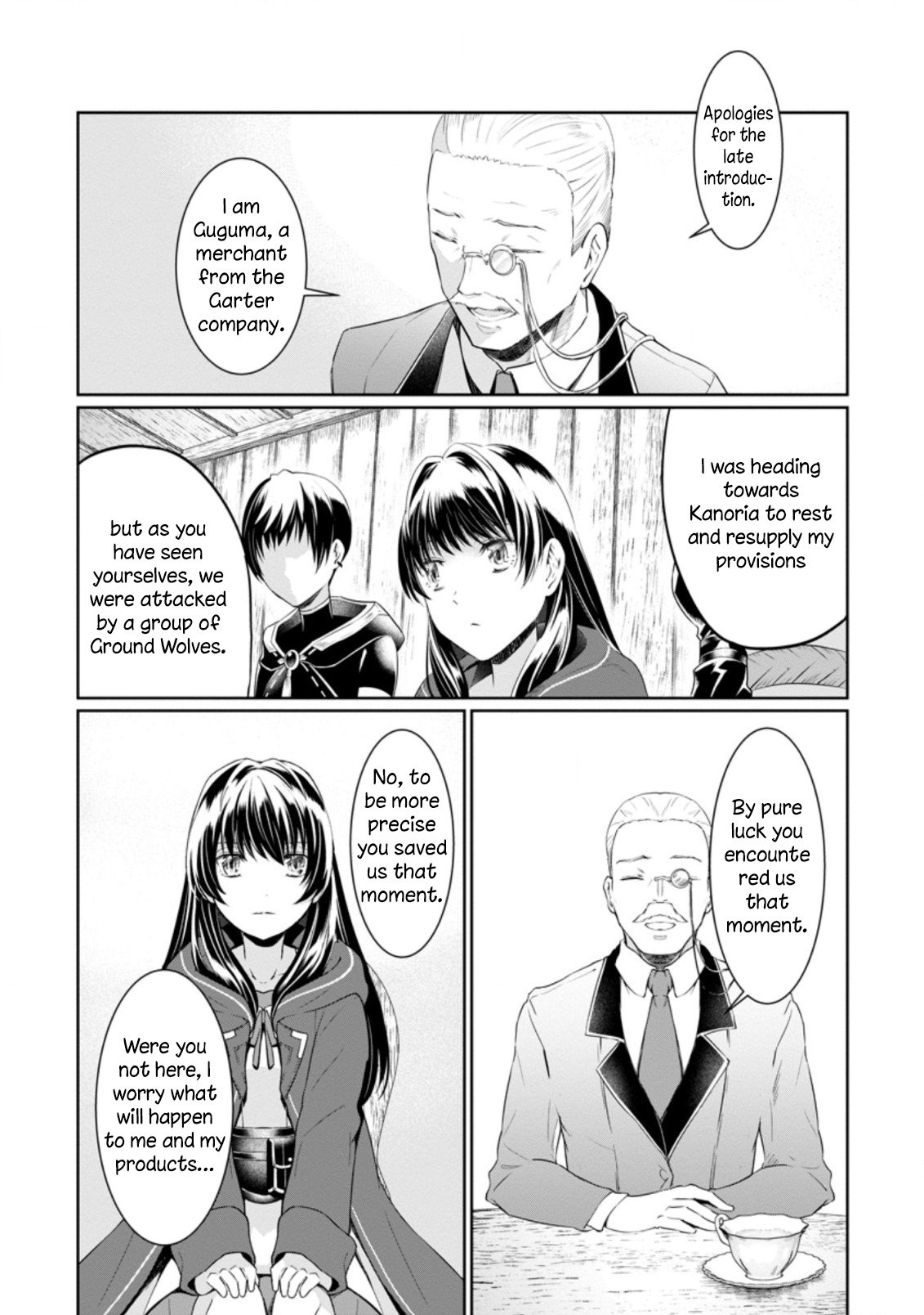 Page 13 of Chapter 7