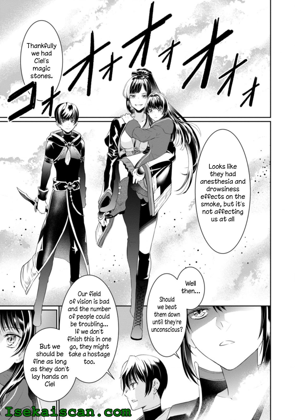 Page 19 of Chapter 7