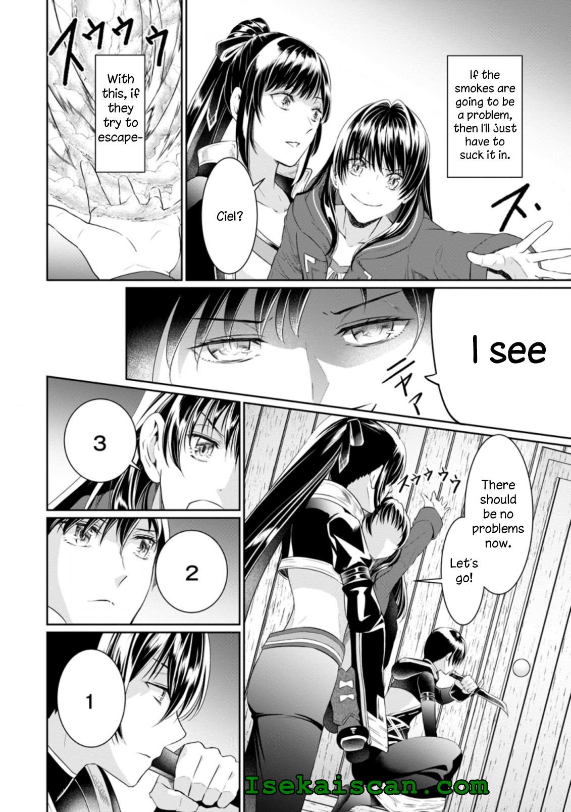 Page 20 of Chapter 7