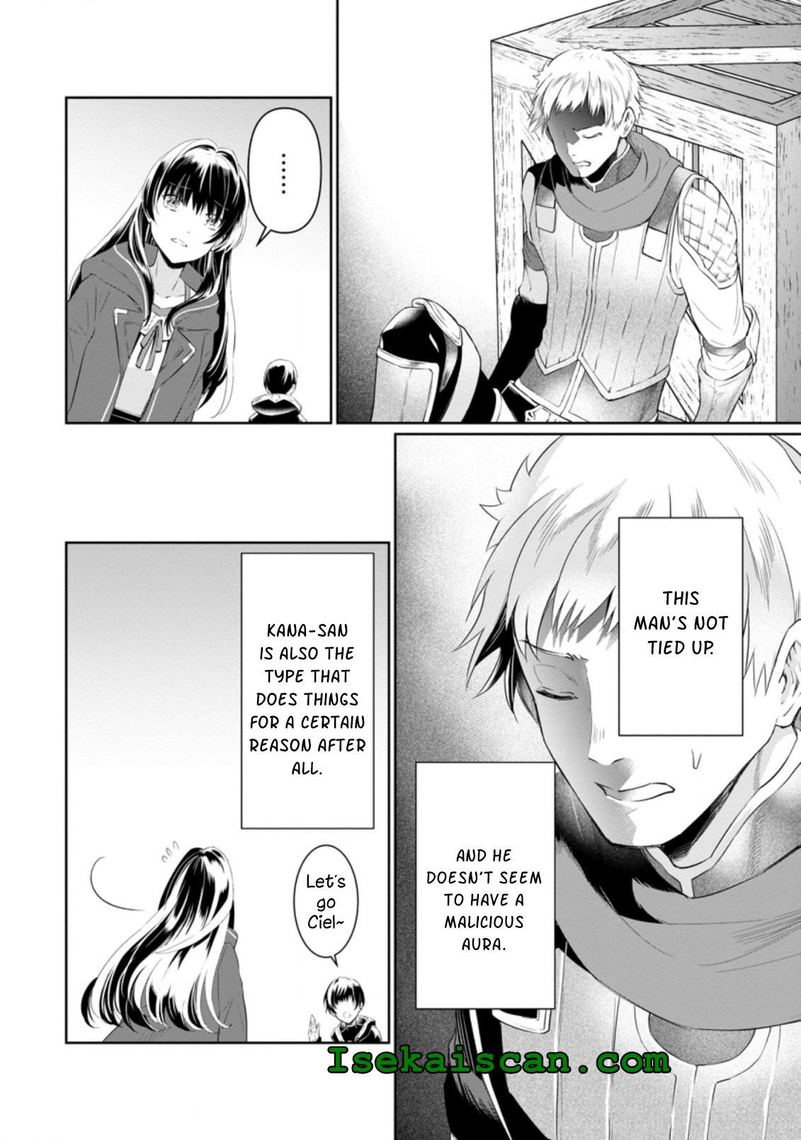 Page 24 of Chapter 7