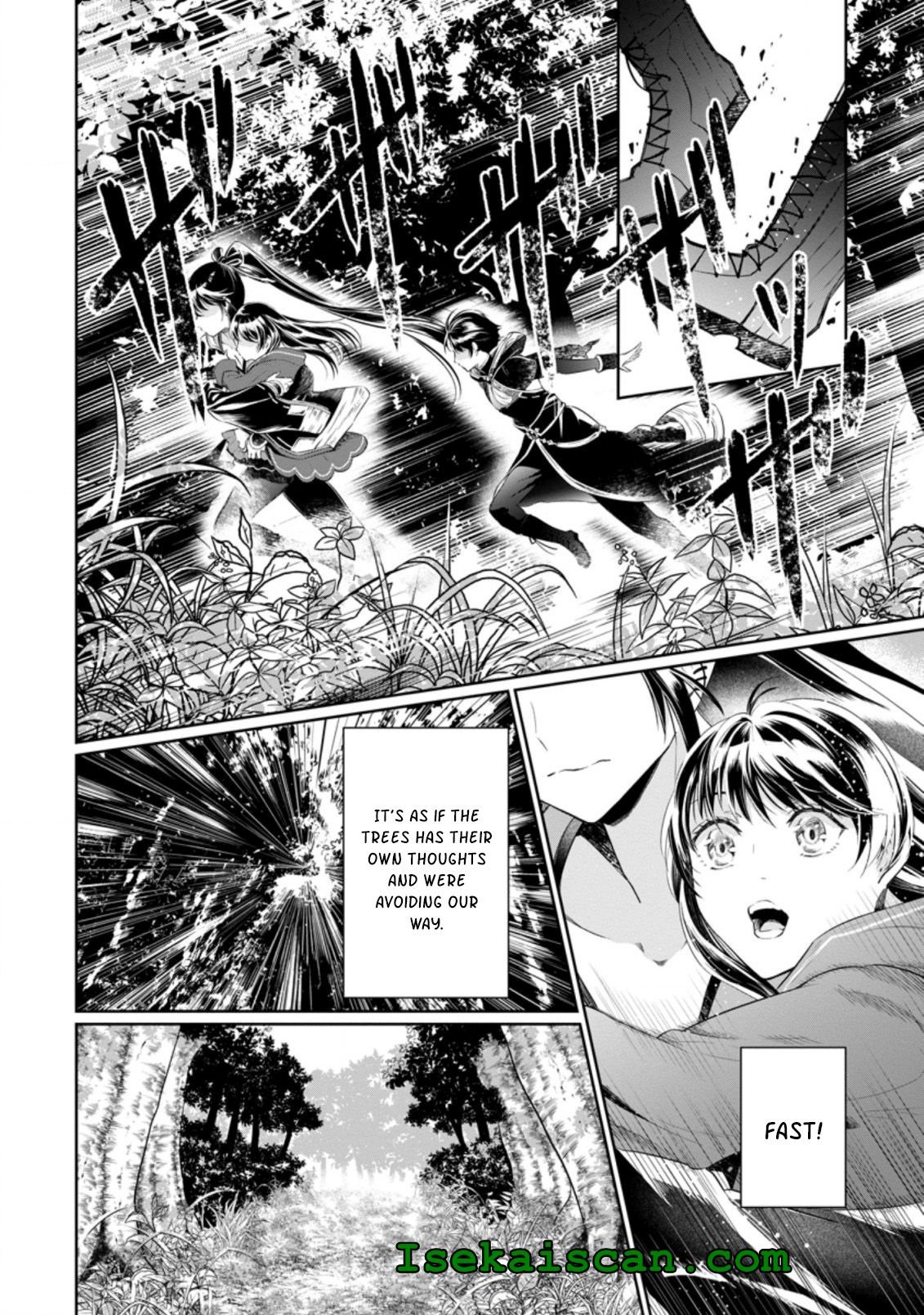 Page 26 of Chapter 7
