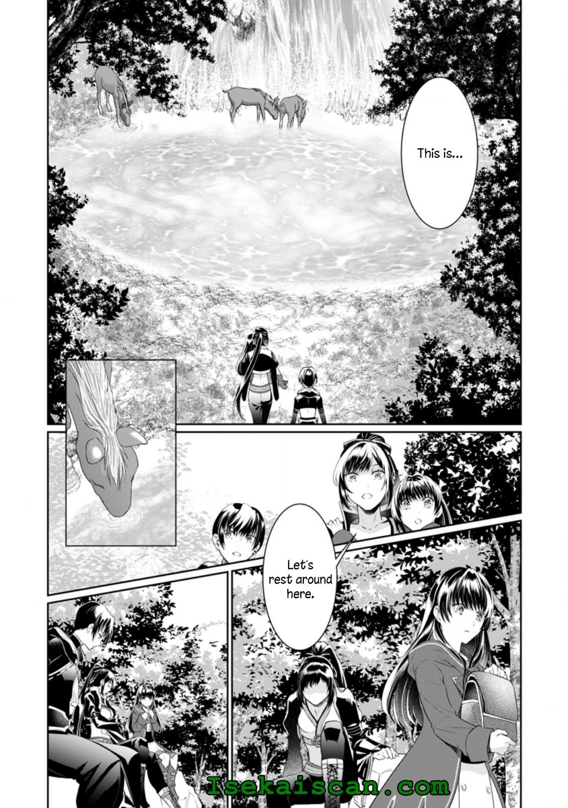 Page 27 of Chapter 7