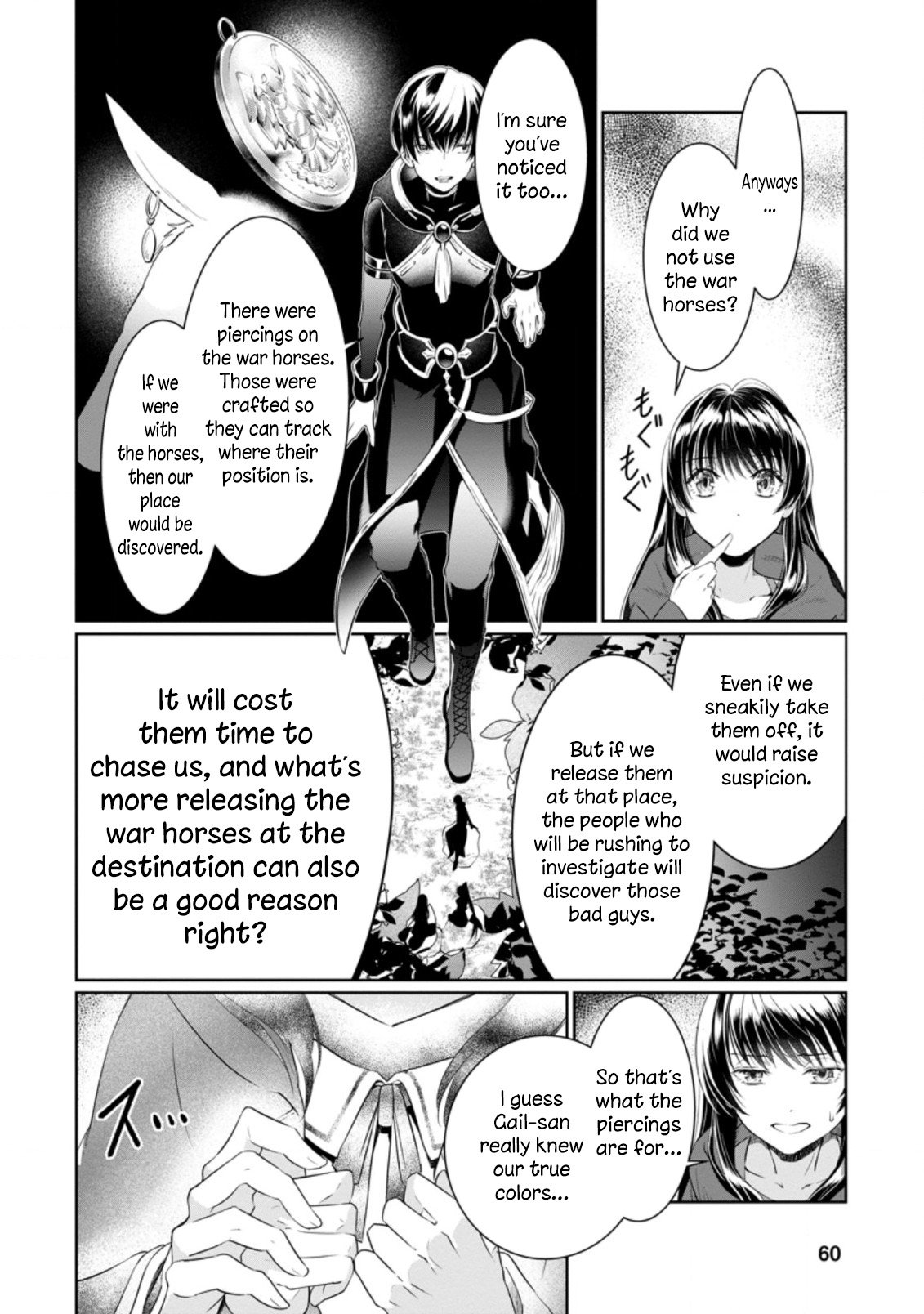 Page 28 of Chapter 7