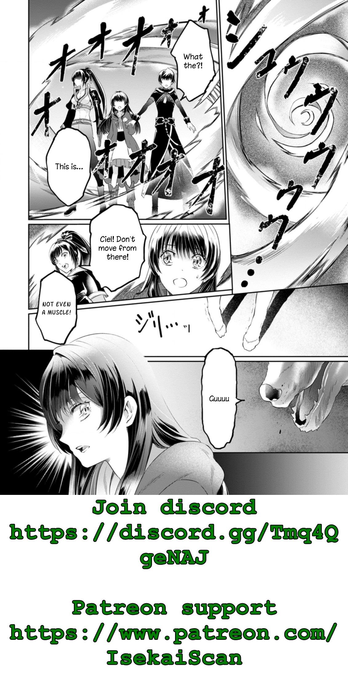 Page 30 of Chapter 7