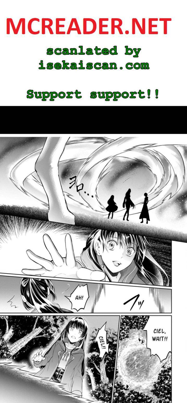 Page 1 of Chapter 8