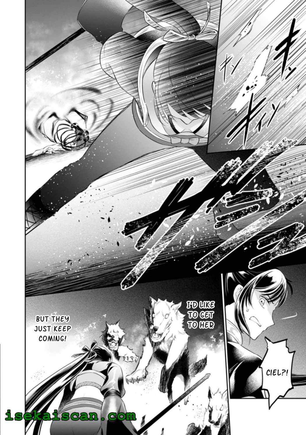 Page 4 of Chapter 8