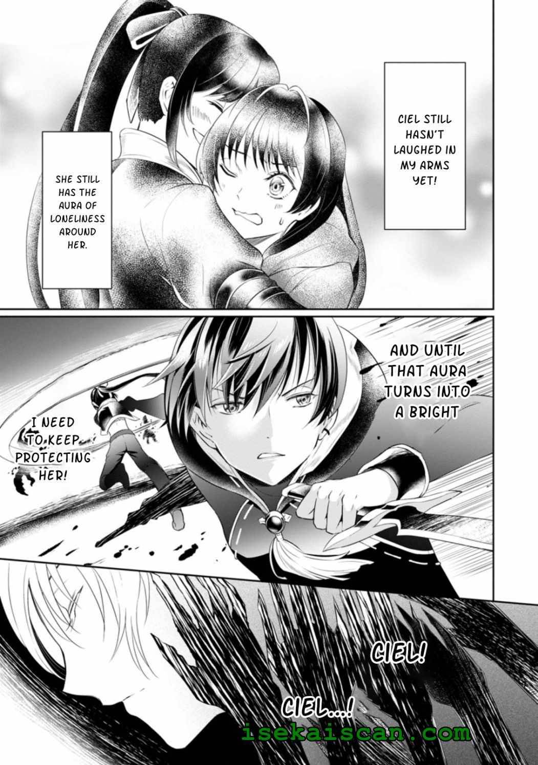 Page 5 of Chapter 8