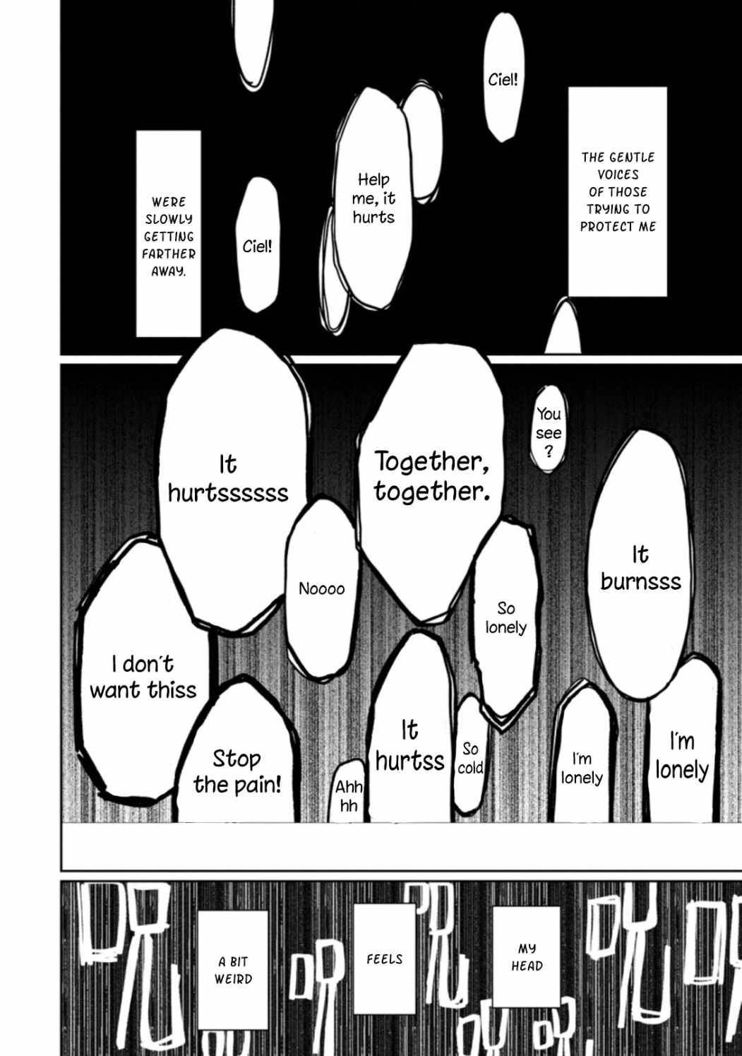 Page 6 of Chapter 8