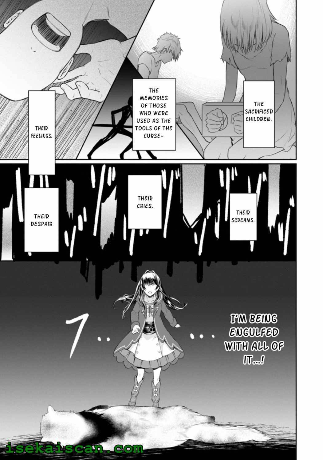 Page 7 of Chapter 8