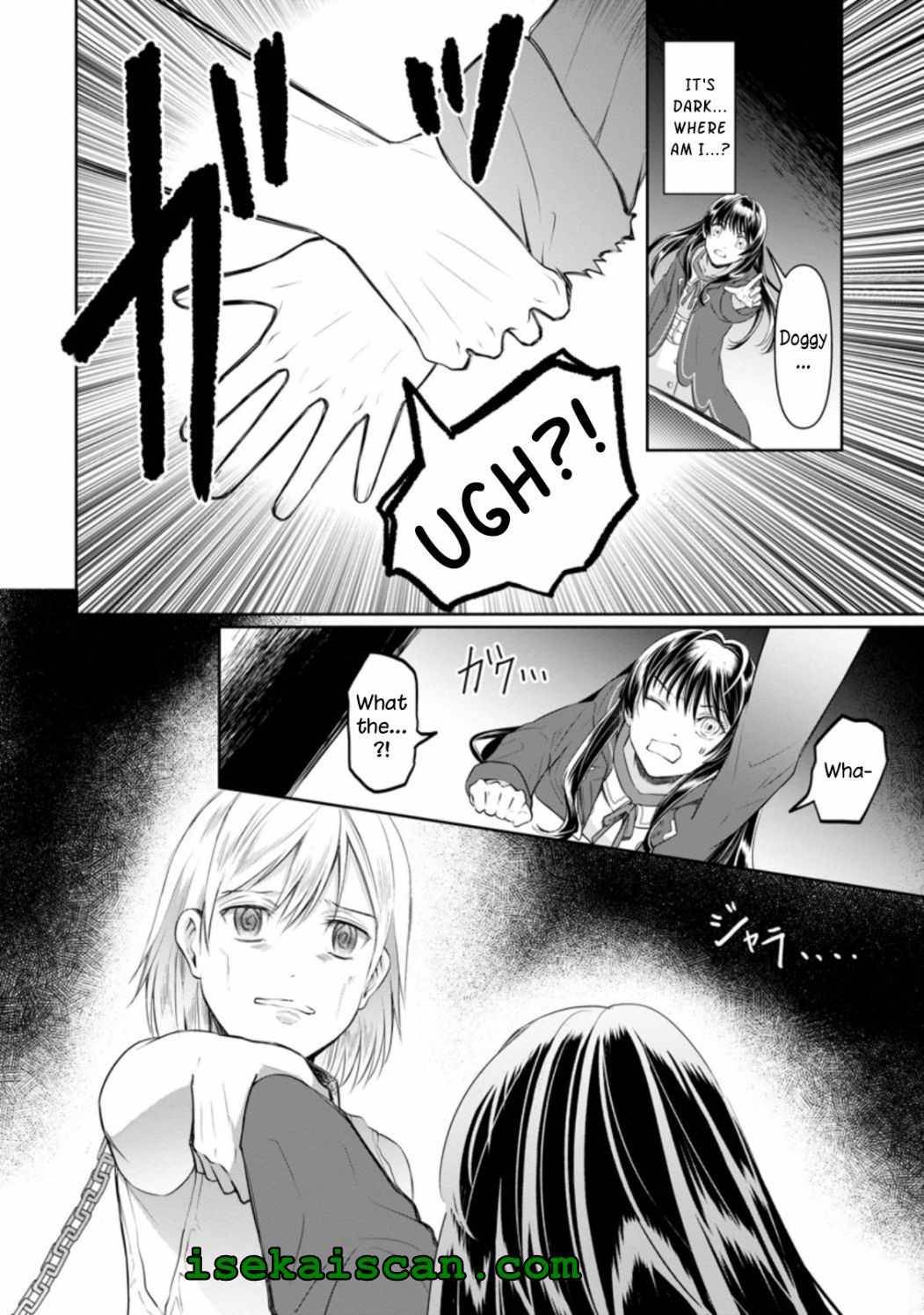 Page 8 of Chapter 8