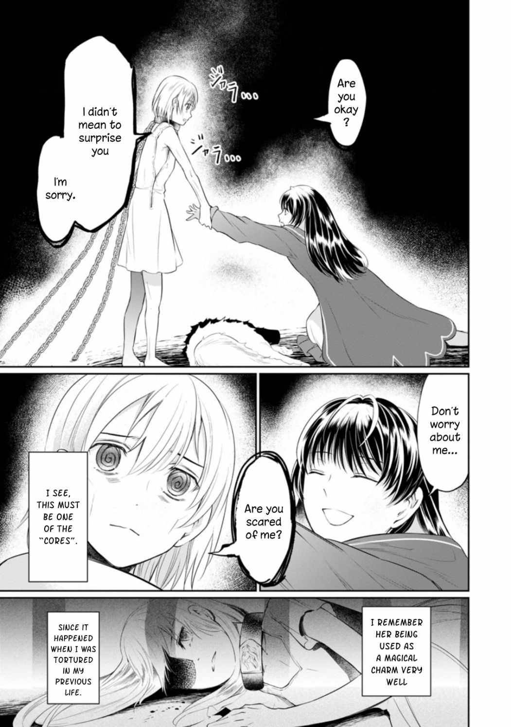 Page 9 of Chapter 8