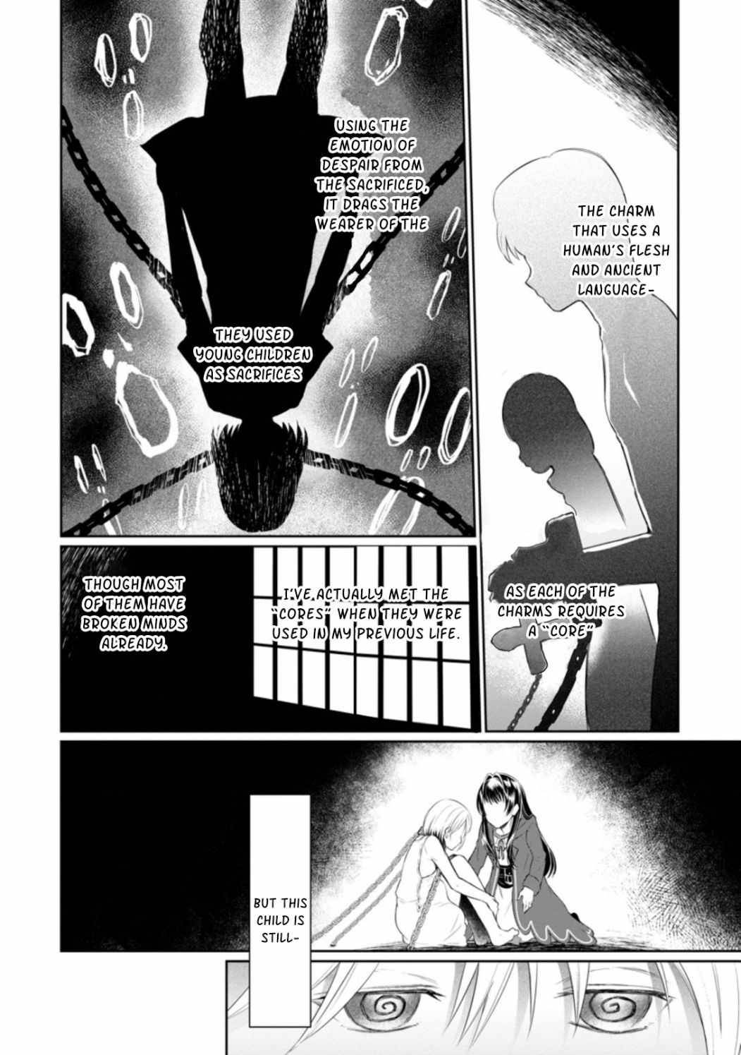 Page 10 of Chapter 8