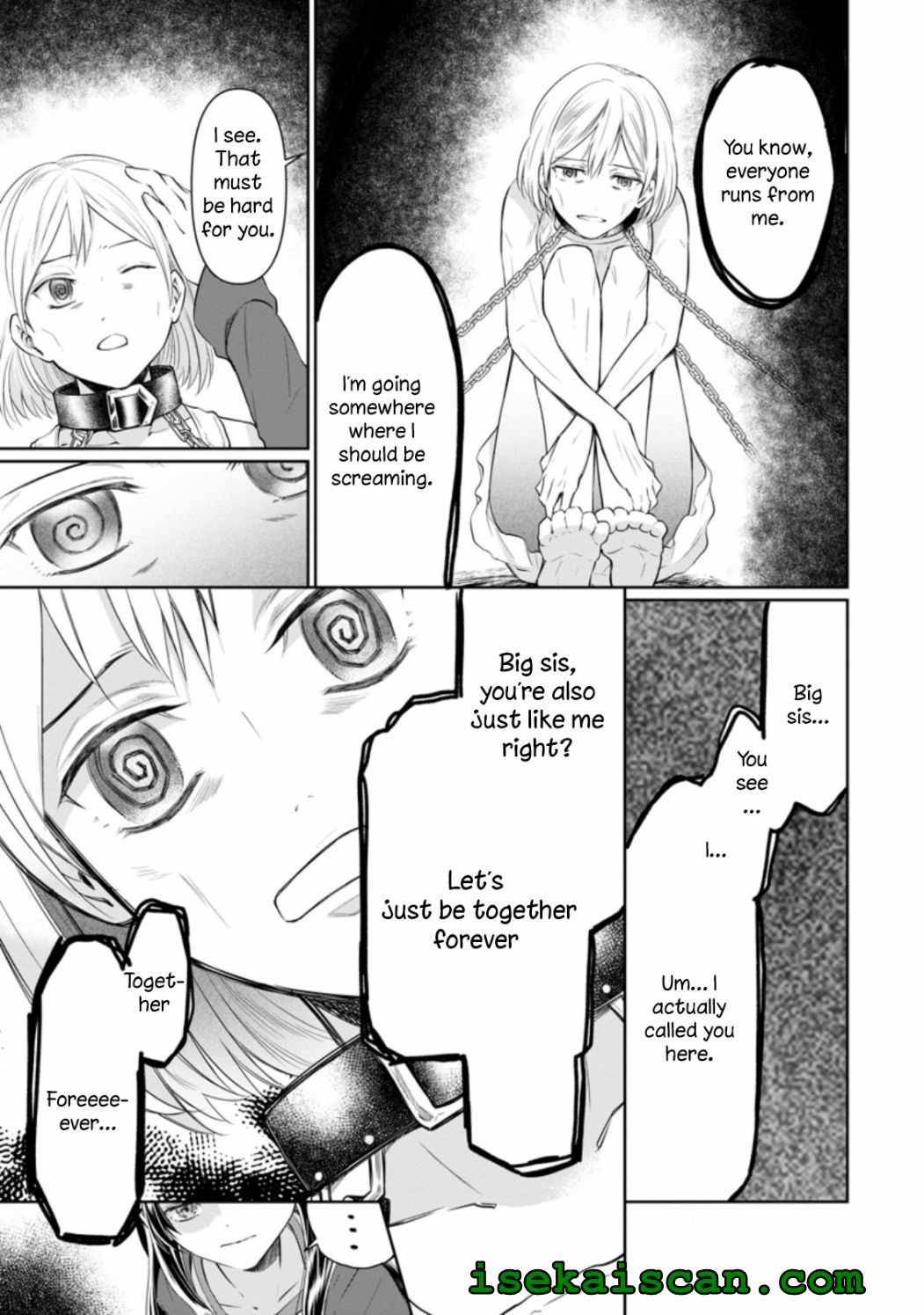 Page 11 of Chapter 8