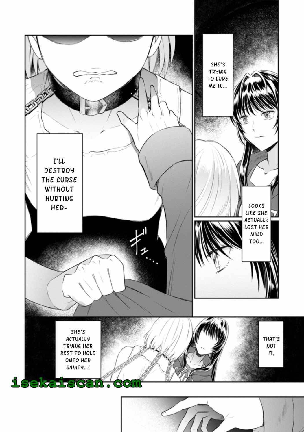 Page 12 of Chapter 8