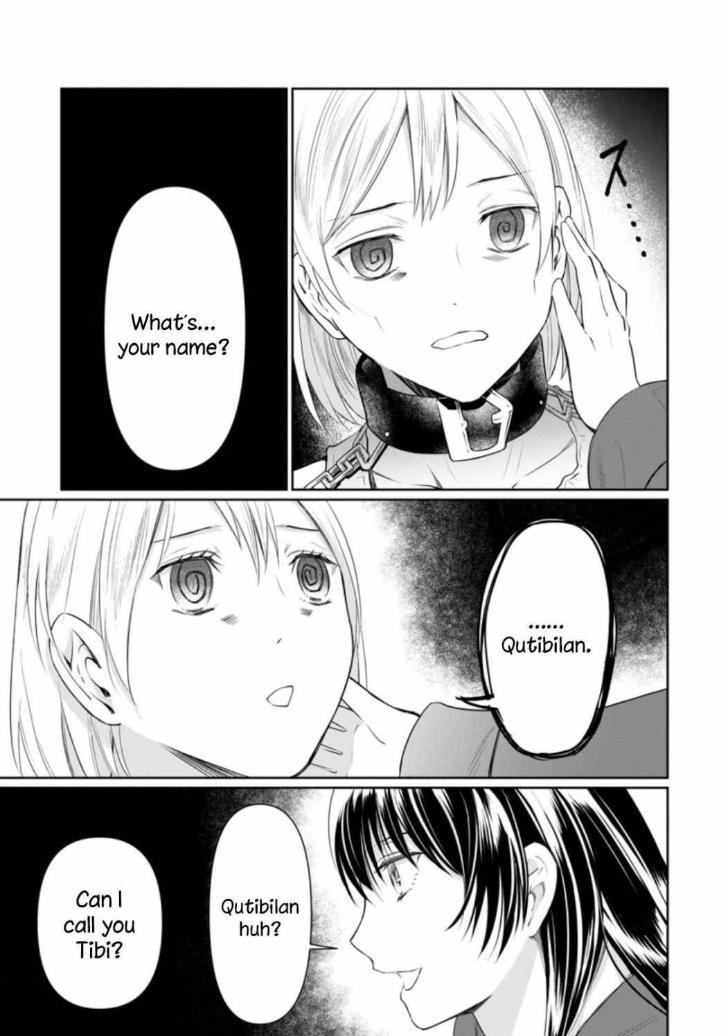 Page 13 of Chapter 8