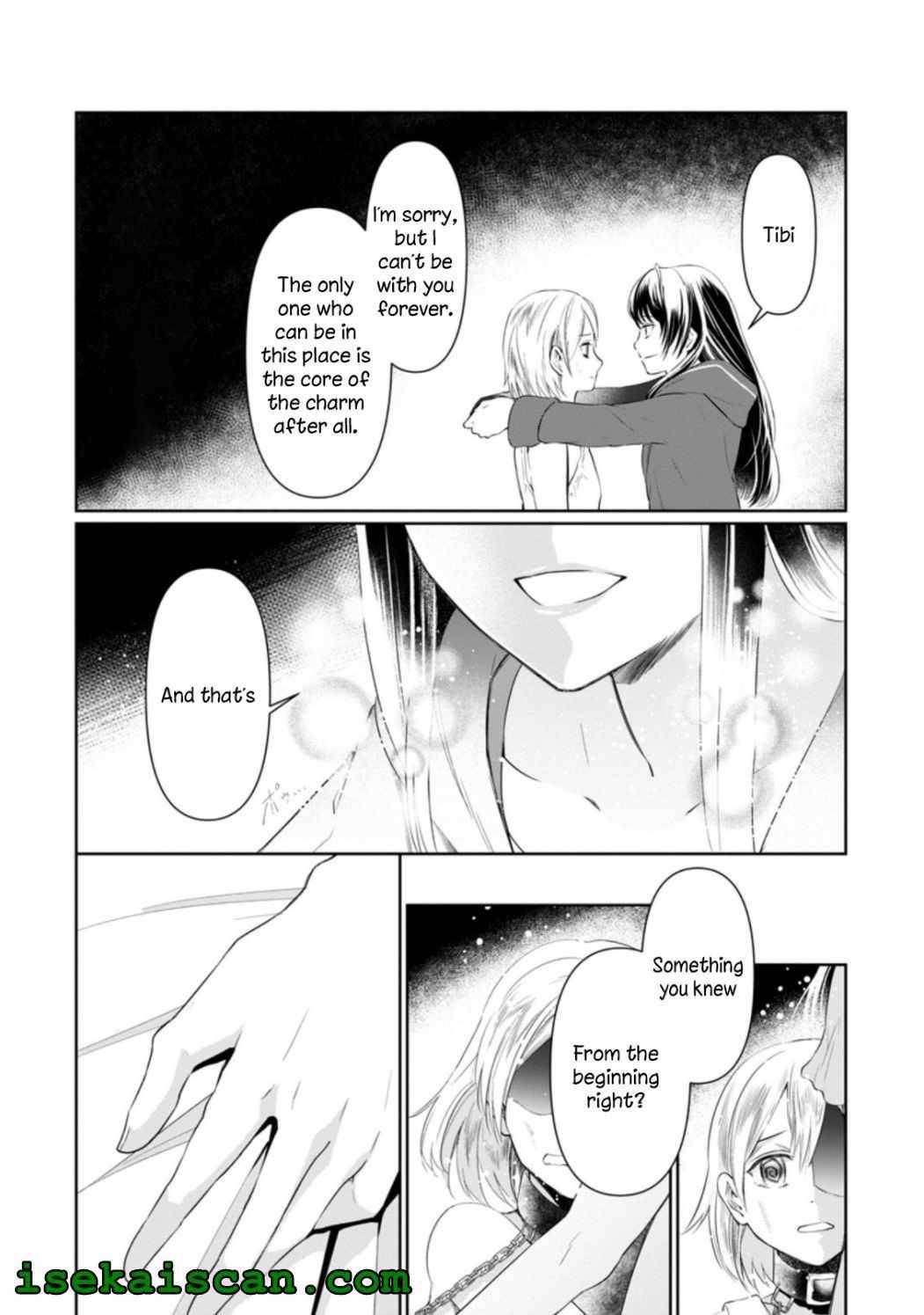 Page 14 of Chapter 8