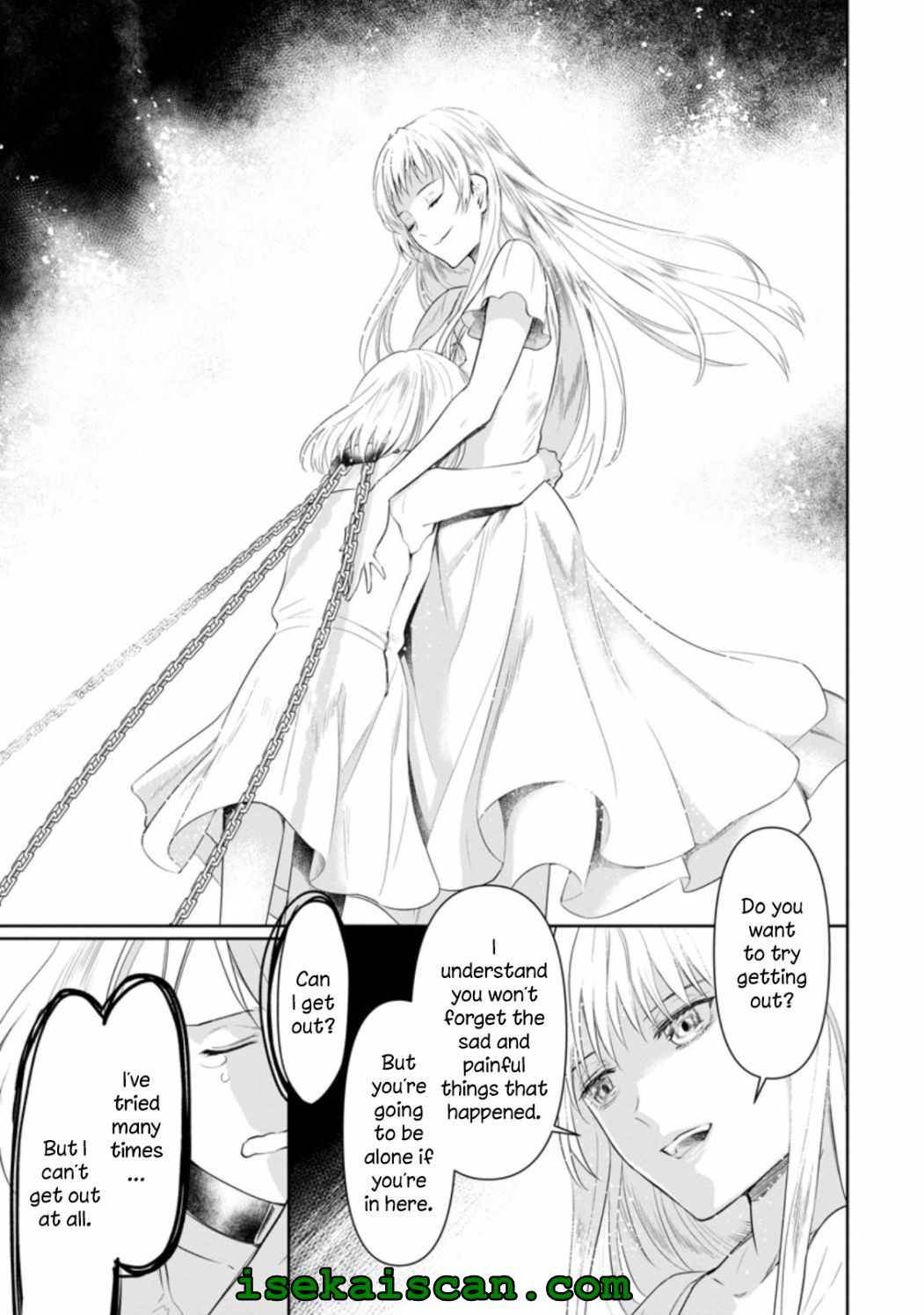 Page 15 of Chapter 8