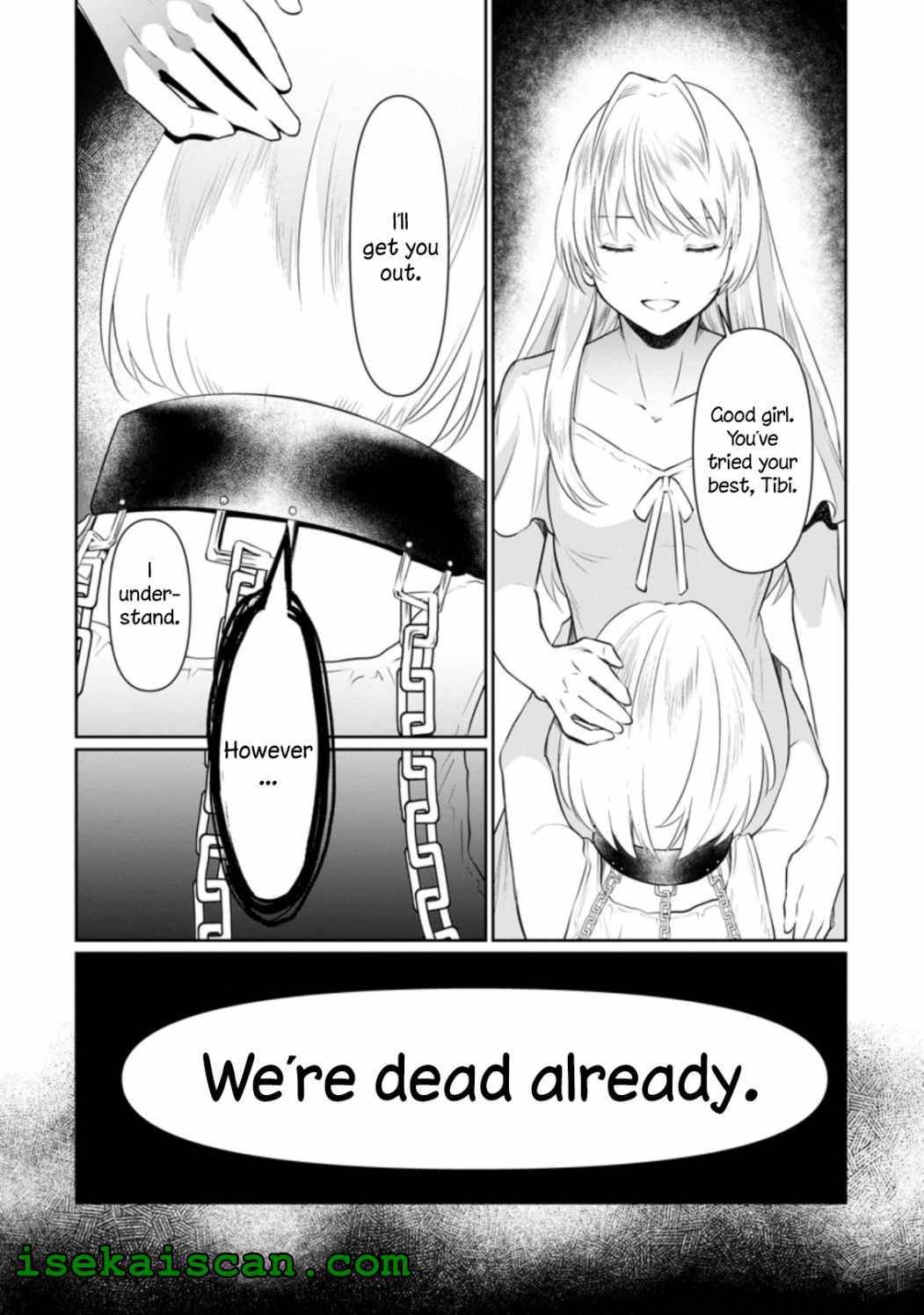Page 16 of Chapter 8