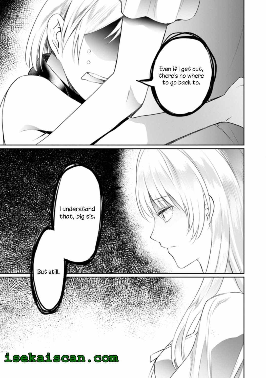 Page 17 of Chapter 8