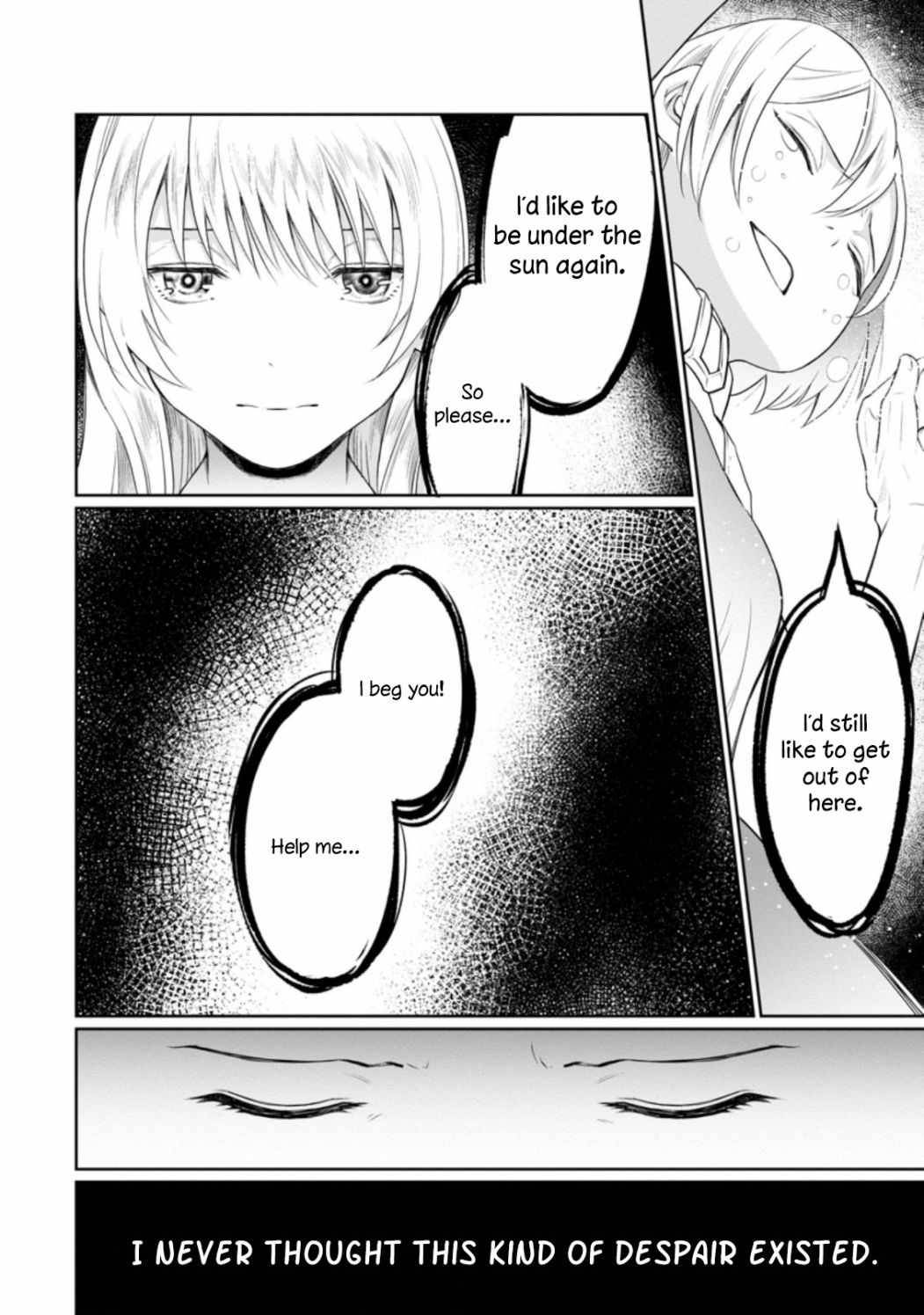 Page 18 of Chapter 8