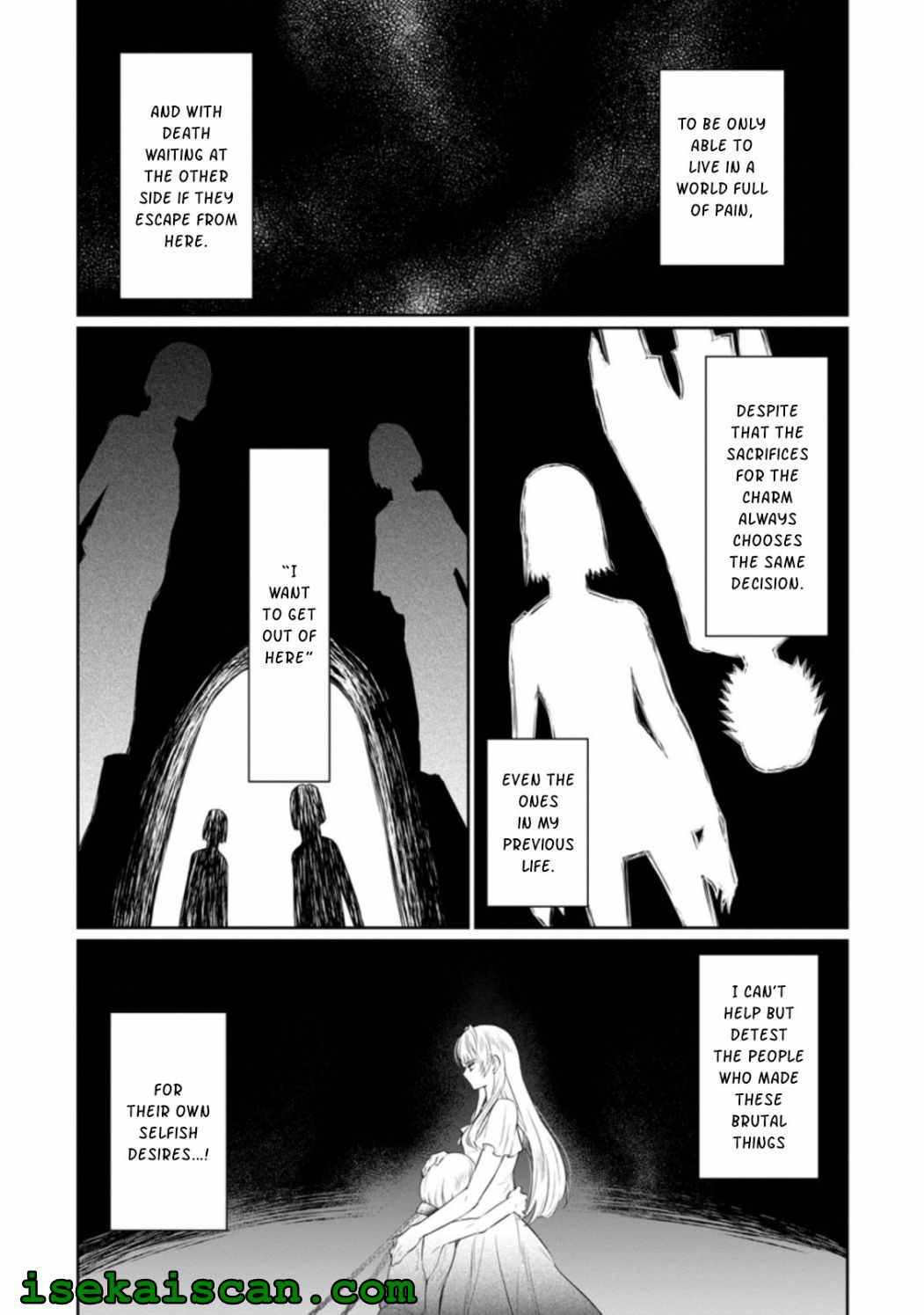 Page 19 of Chapter 8
