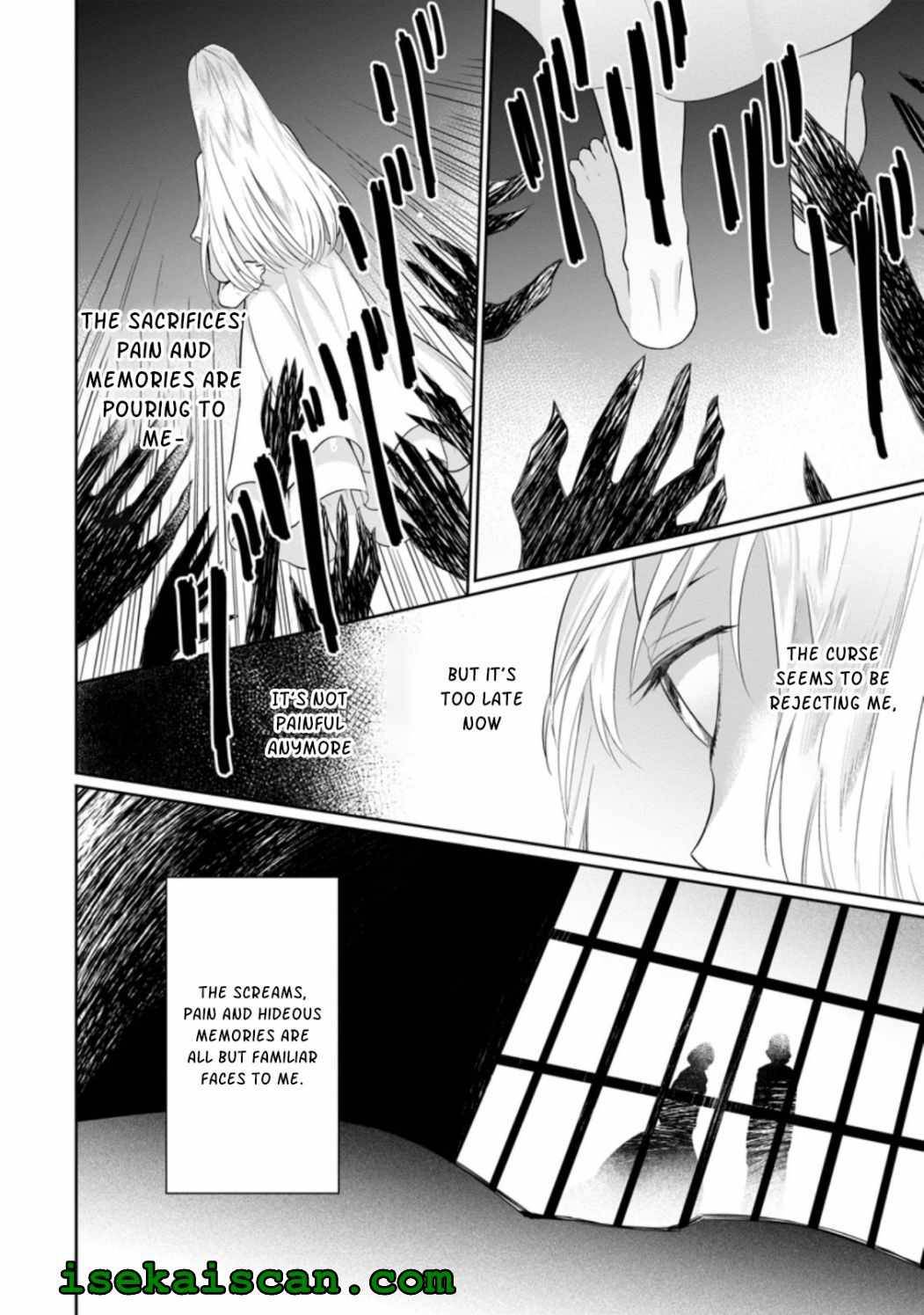 Page 20 of Chapter 8