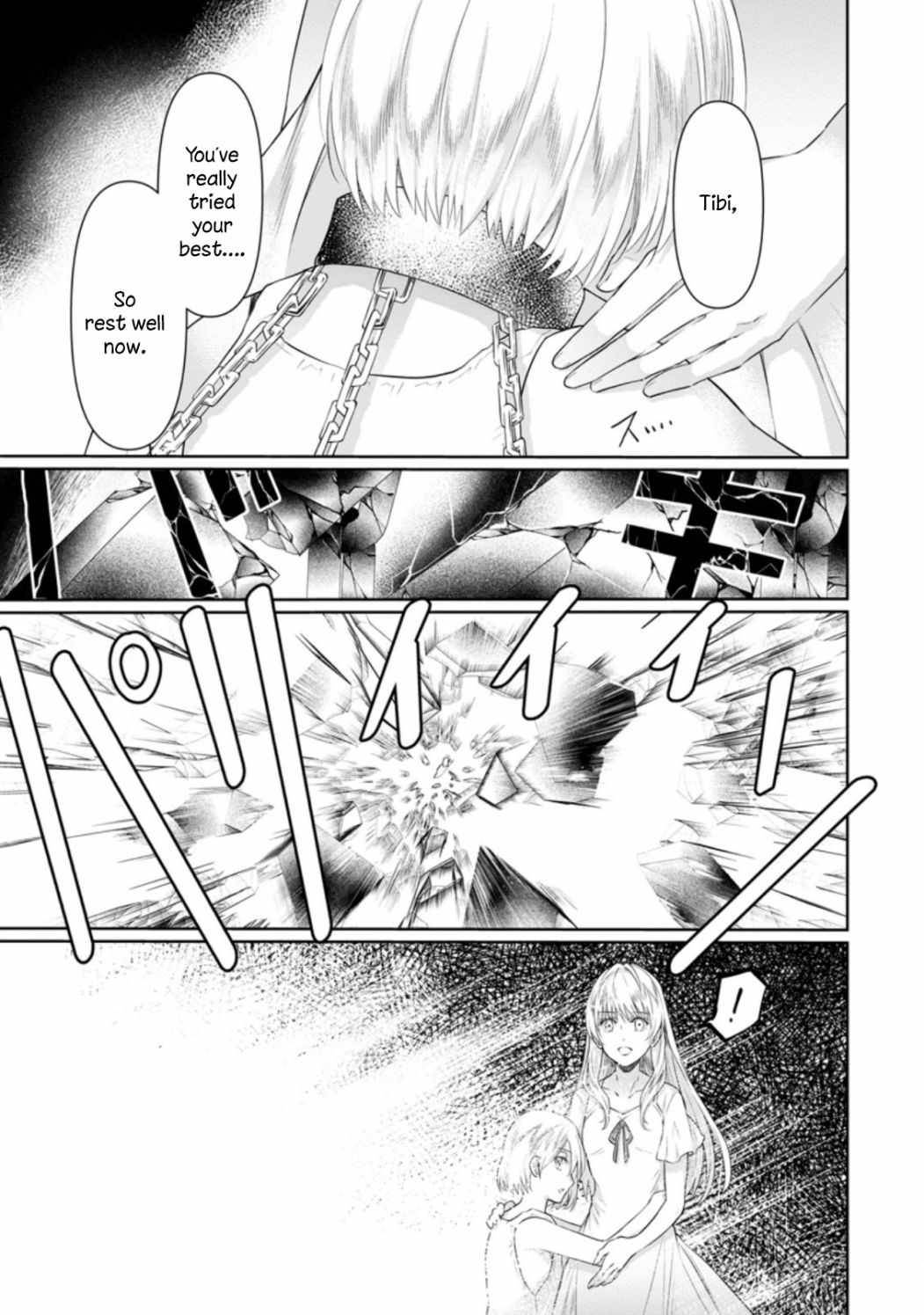 Page 21 of Chapter 8