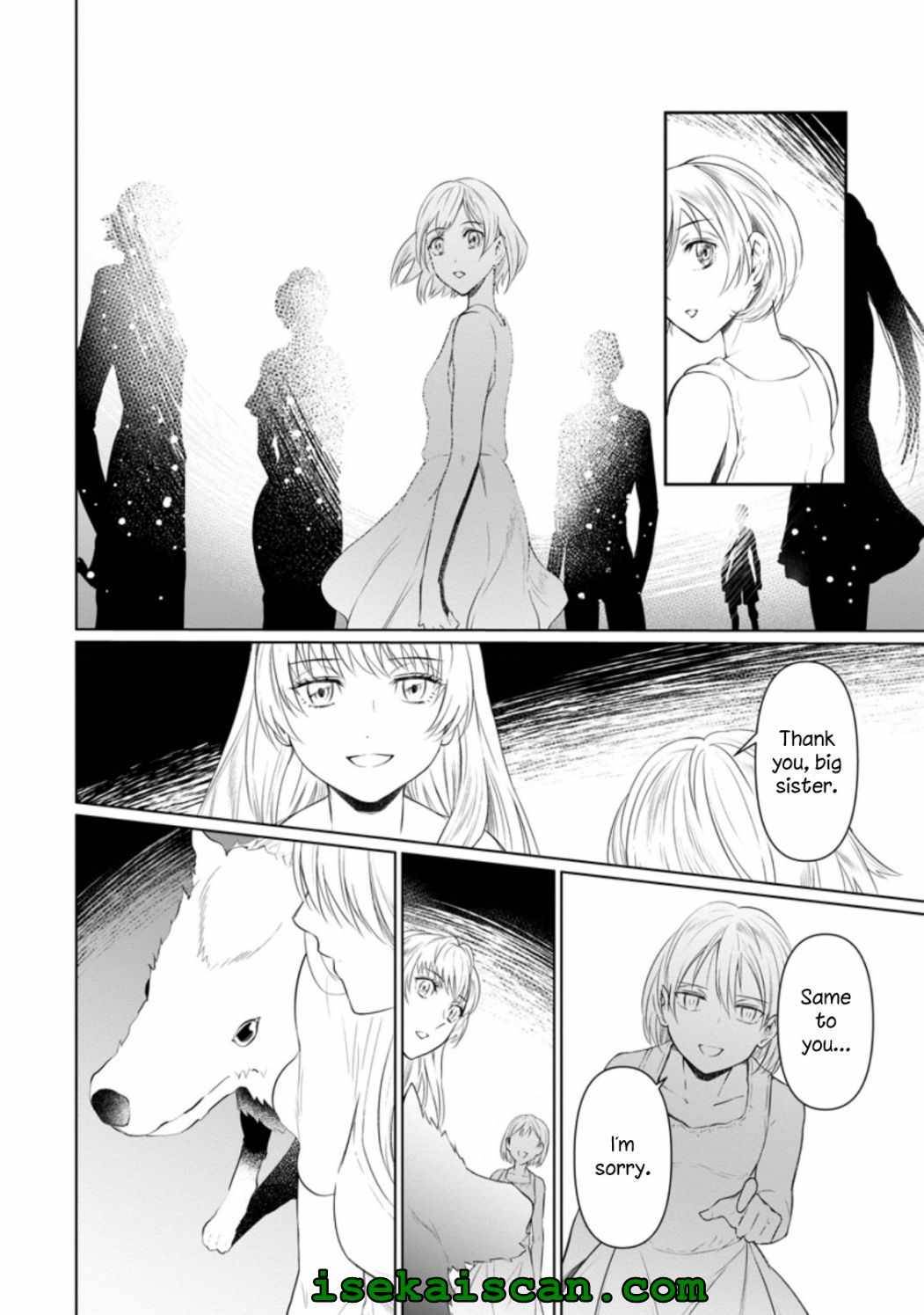 Page 22 of Chapter 8