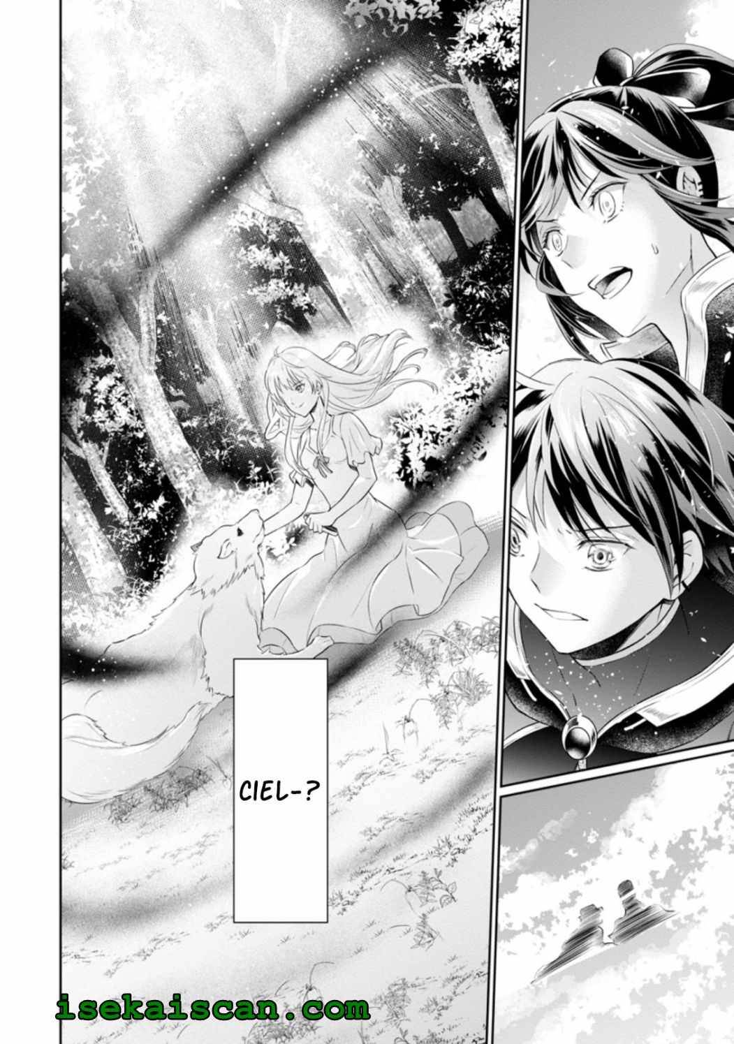 Page 24 of Chapter 8