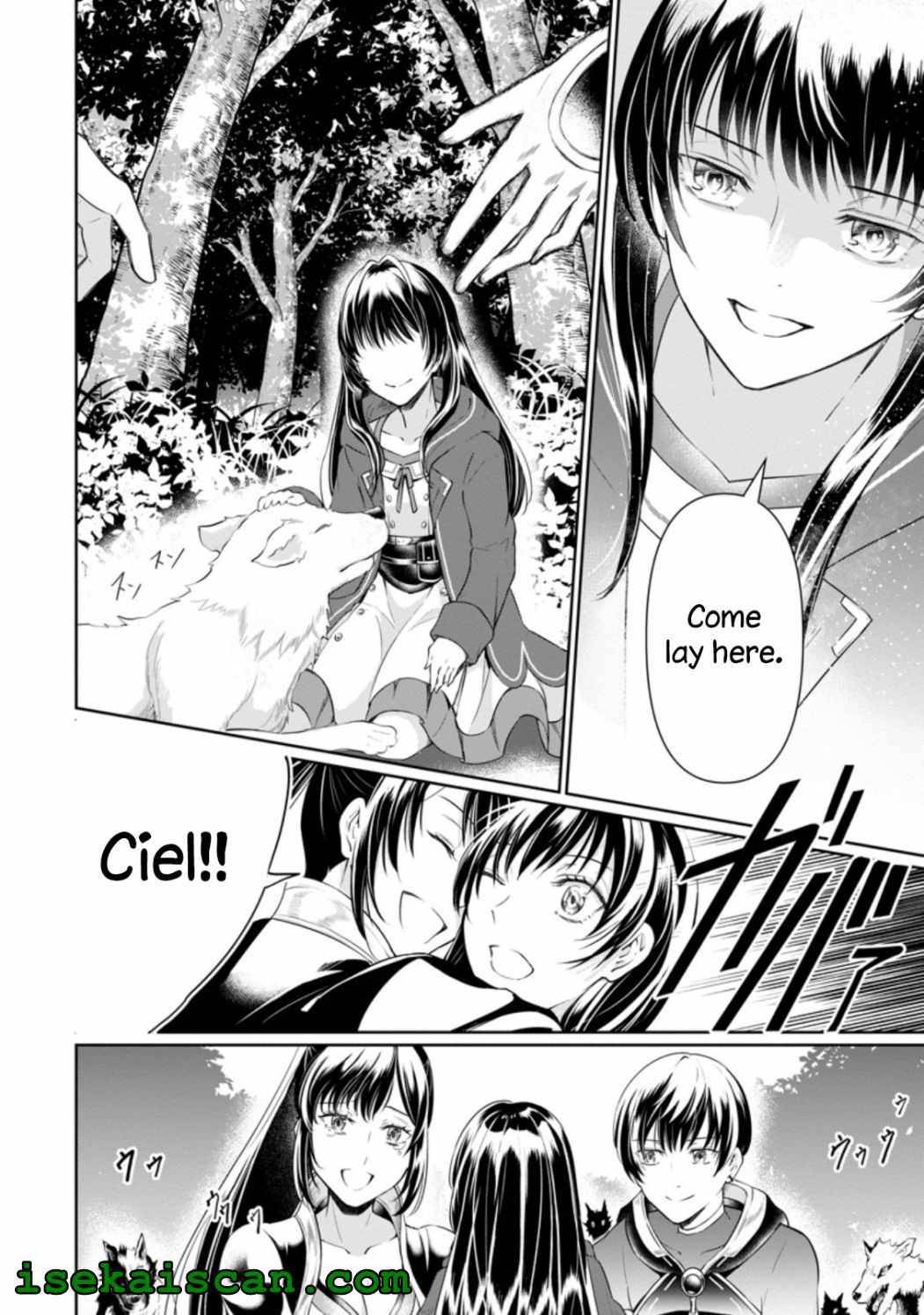 Page 26 of Chapter 8