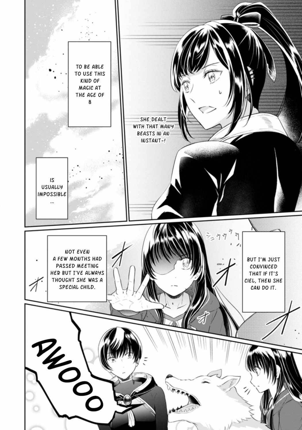 Page 28 of Chapter 8