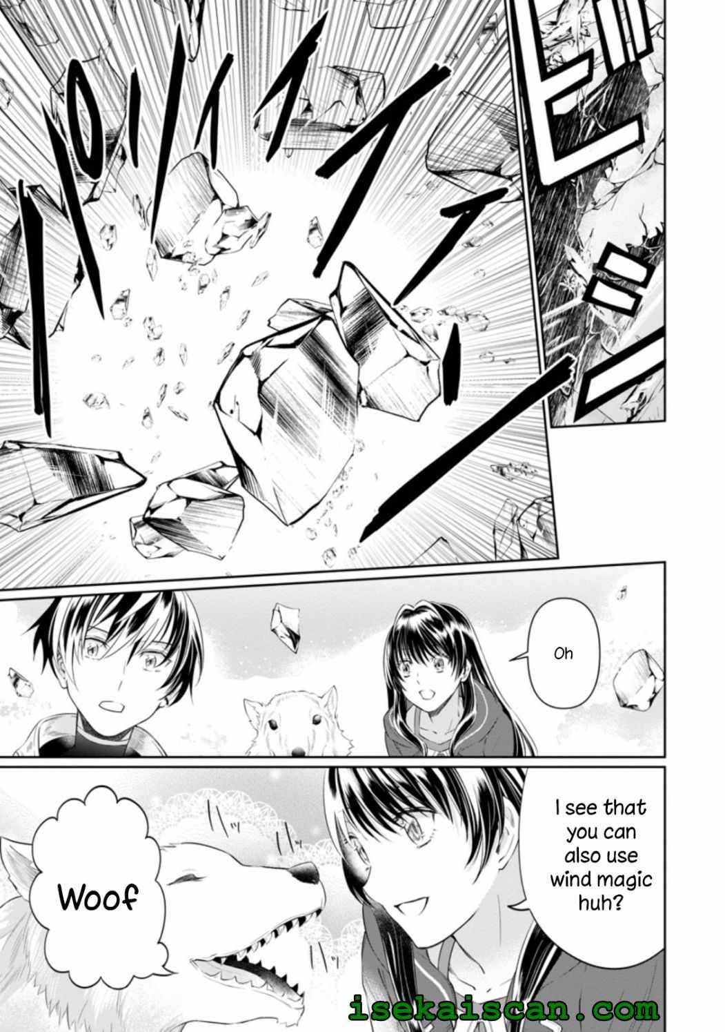 Page 29 of Chapter 8