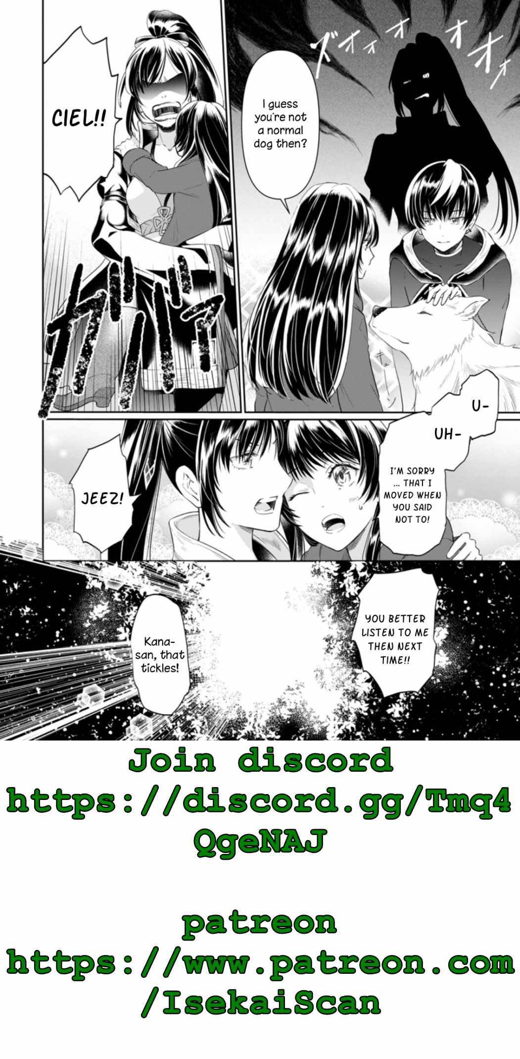 Page 30 of Chapter 8