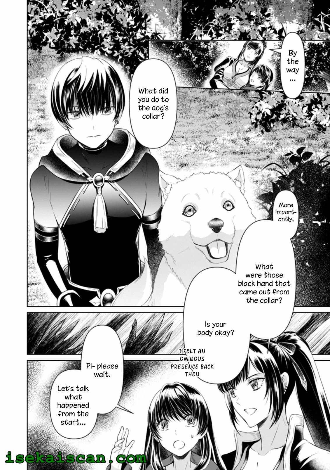 Page 2 of Chapter 9