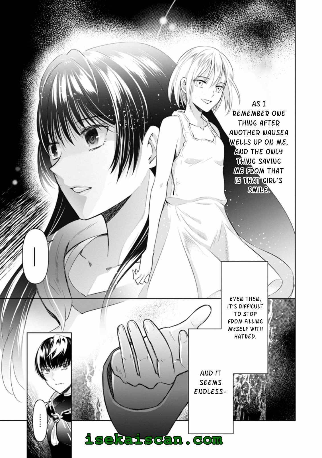 Page 3 of Chapter 9