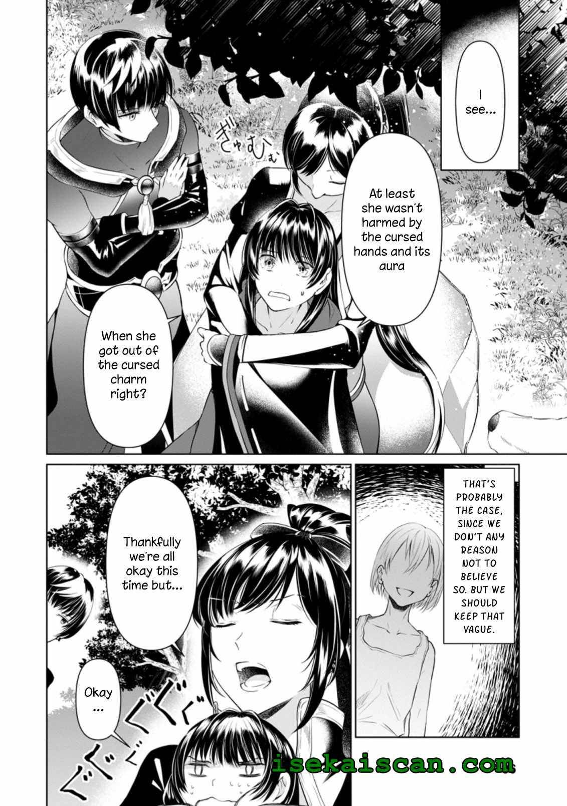 Page 4 of Chapter 9