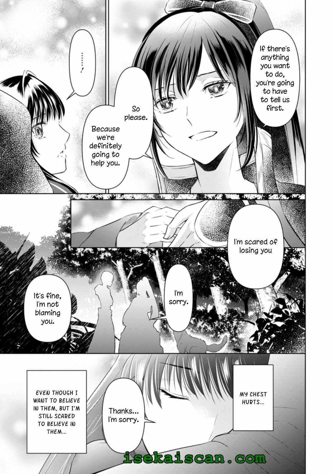 Page 5 of Chapter 9