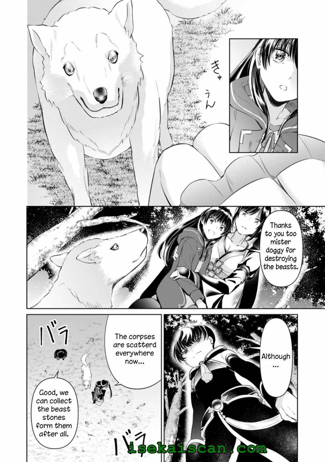 Page 6 of Chapter 9