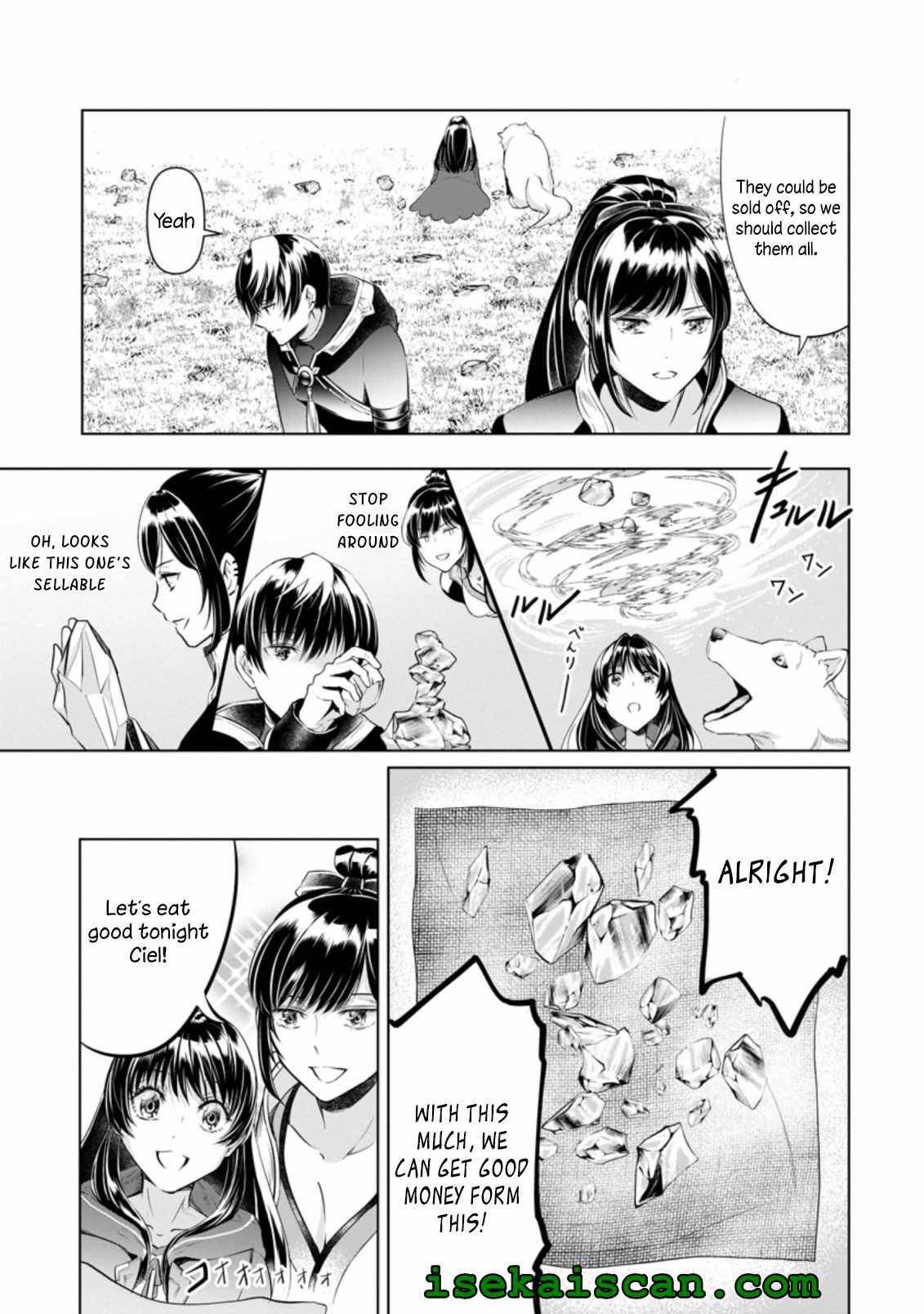Page 7 of Chapter 9