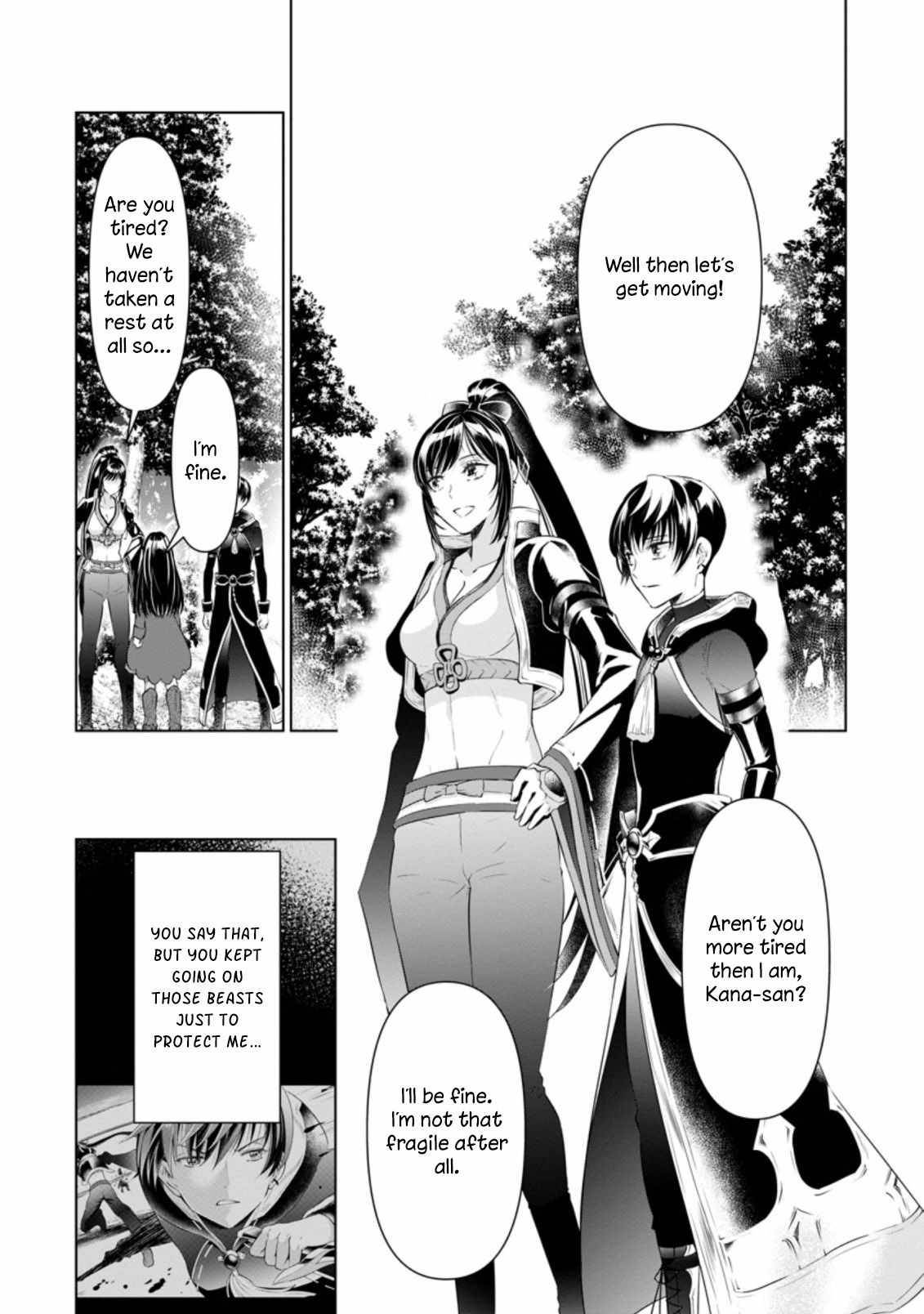 Page 8 of Chapter 9