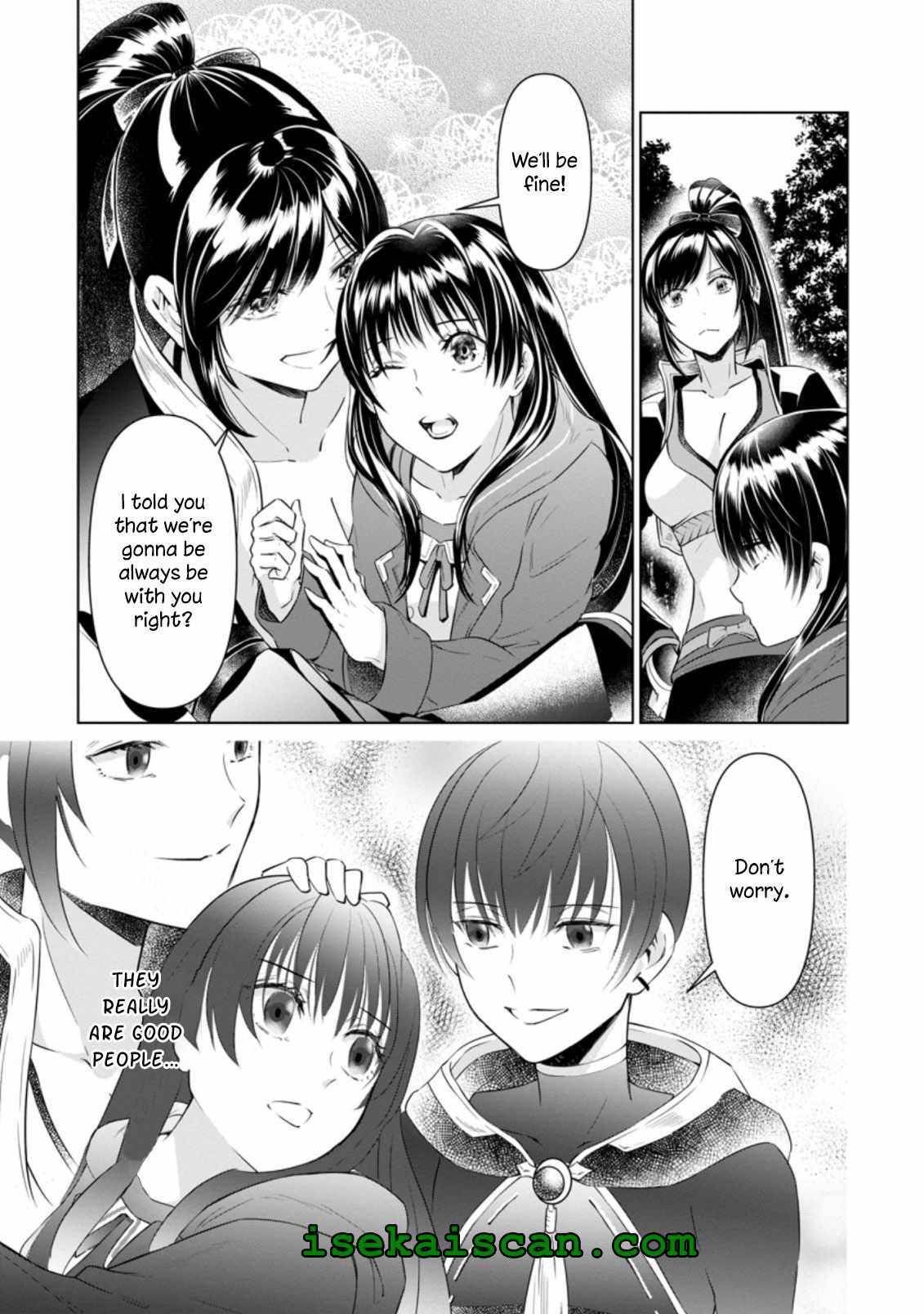 Page 9 of Chapter 9