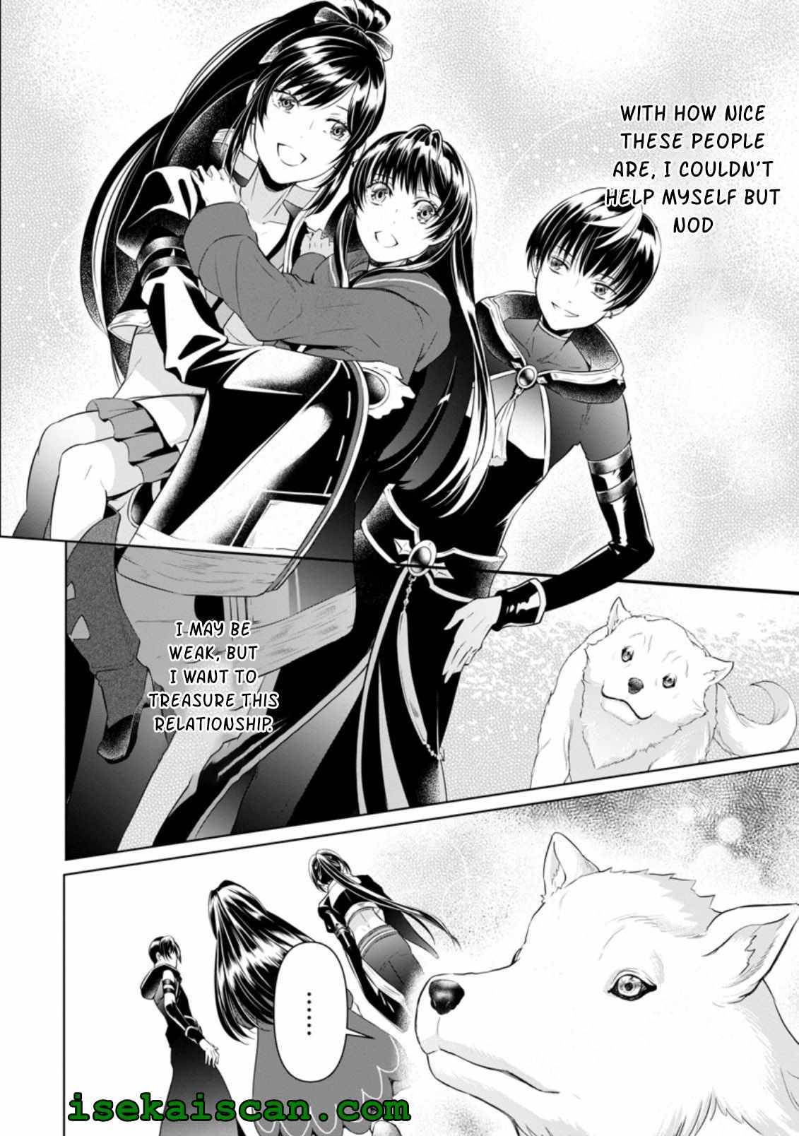 Page 10 of Chapter 9