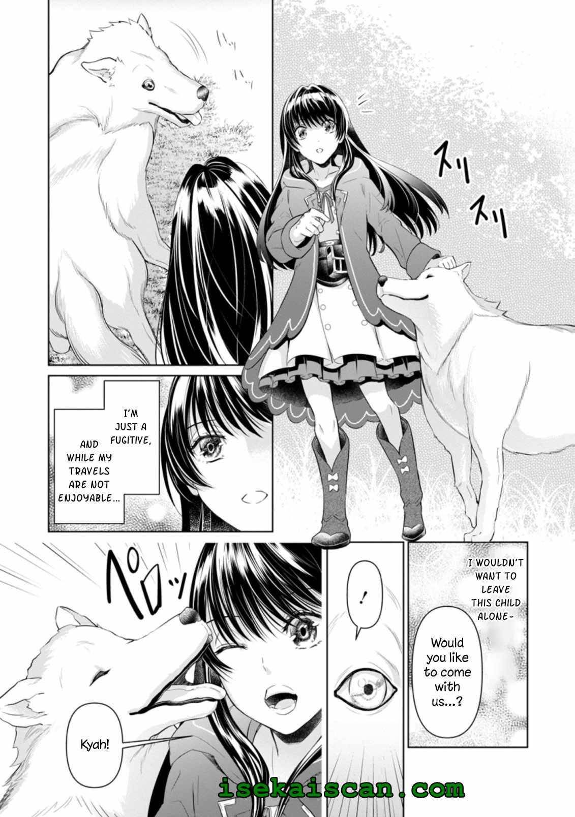 Page 11 of Chapter 9