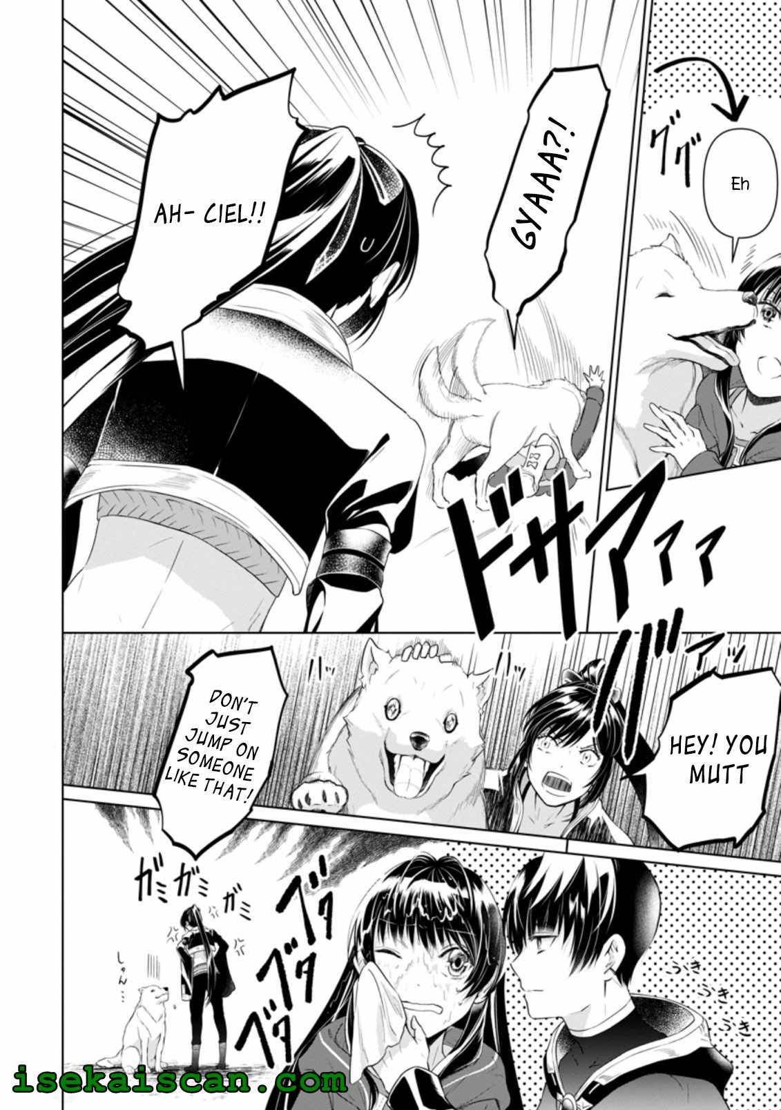 Page 12 of Chapter 9